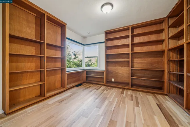 $6,250 | 818 Solana Drive, Lafayette, CA 94549