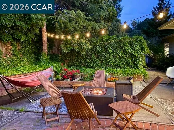 $6,250 | 818 Solana Drive, Lafayette, CA 94549