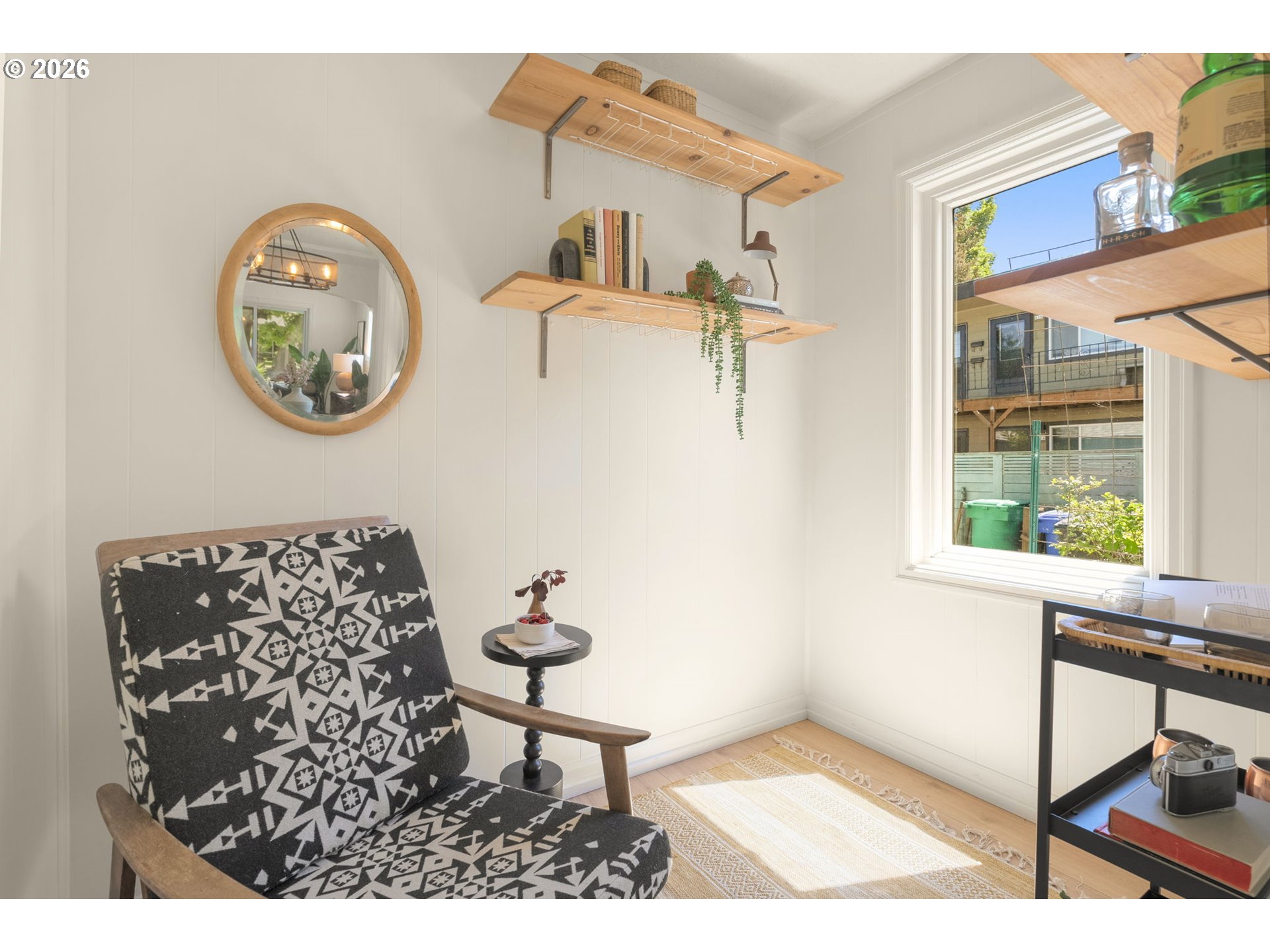402 Southeast 31st Avenue Portland, OR 97214 - Photo 12 of 30