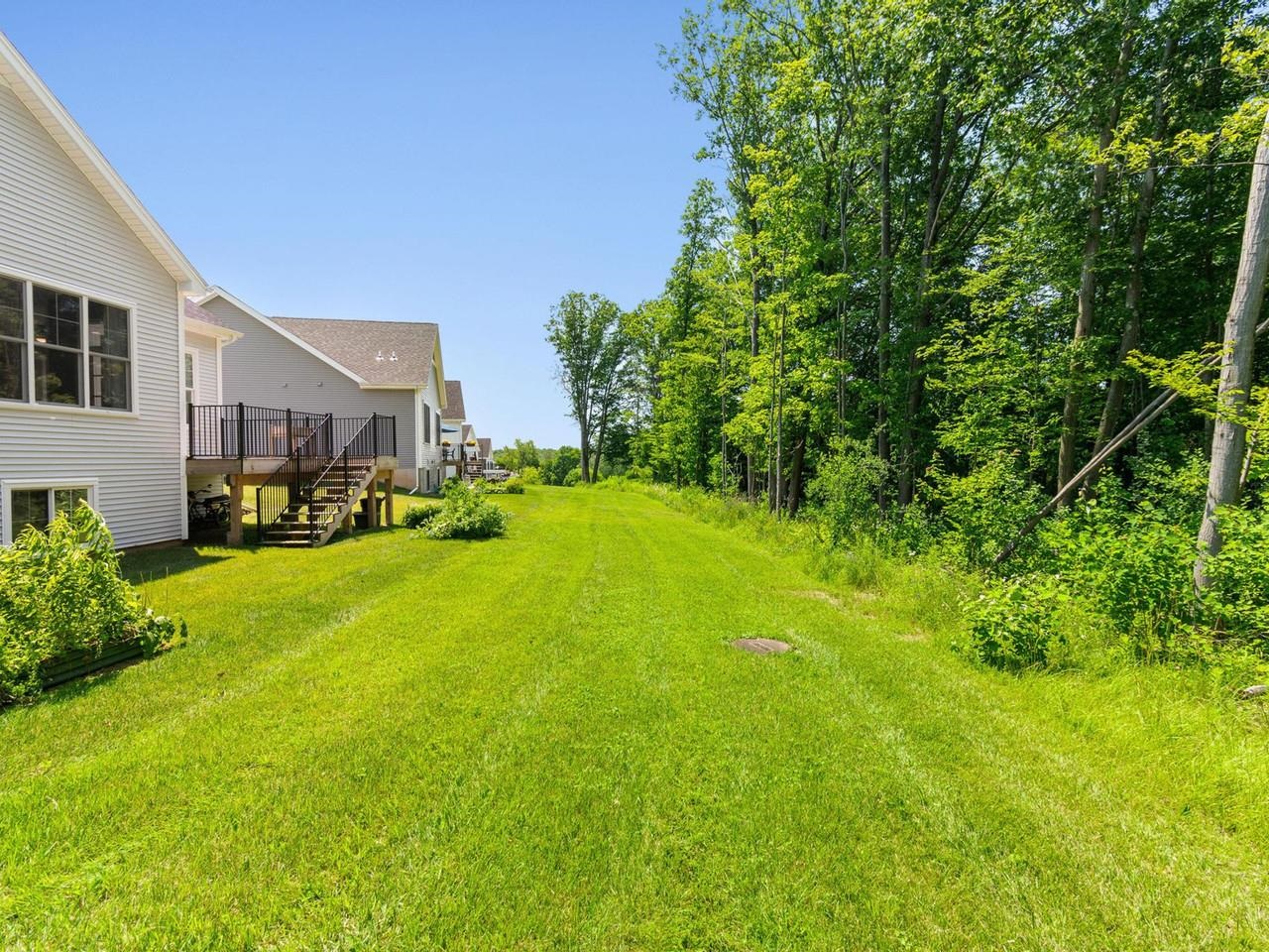 191 Elmore Street Shelburne, VT 05482 - Photo 49 of 51