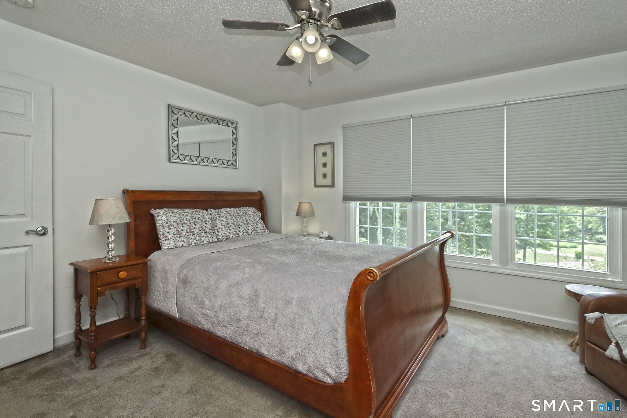 36 Devonshire Lane Madison, CT 06443 - Photo 21 of 40