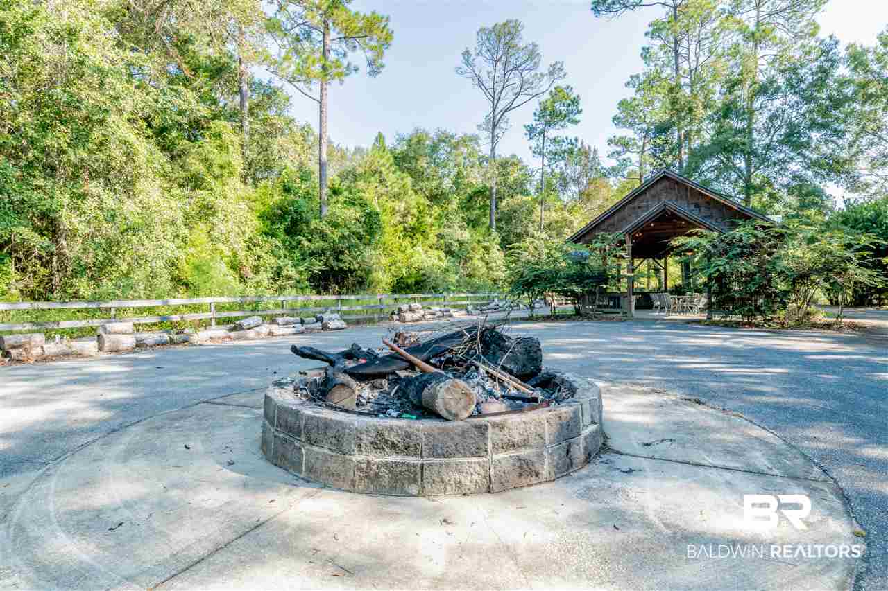 13147 Etta Smith Road Summerdale, AL 36580 - Photo 46 of 50