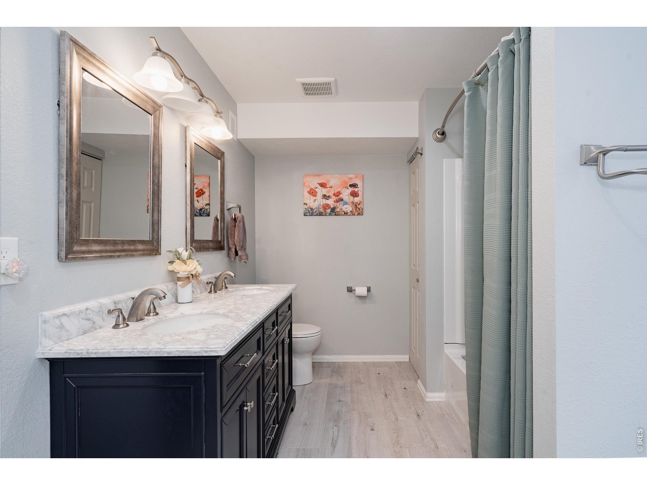 34 Saxony Road Johnstown, CO 80534 - Photo 38 of 49 Bathroom 4