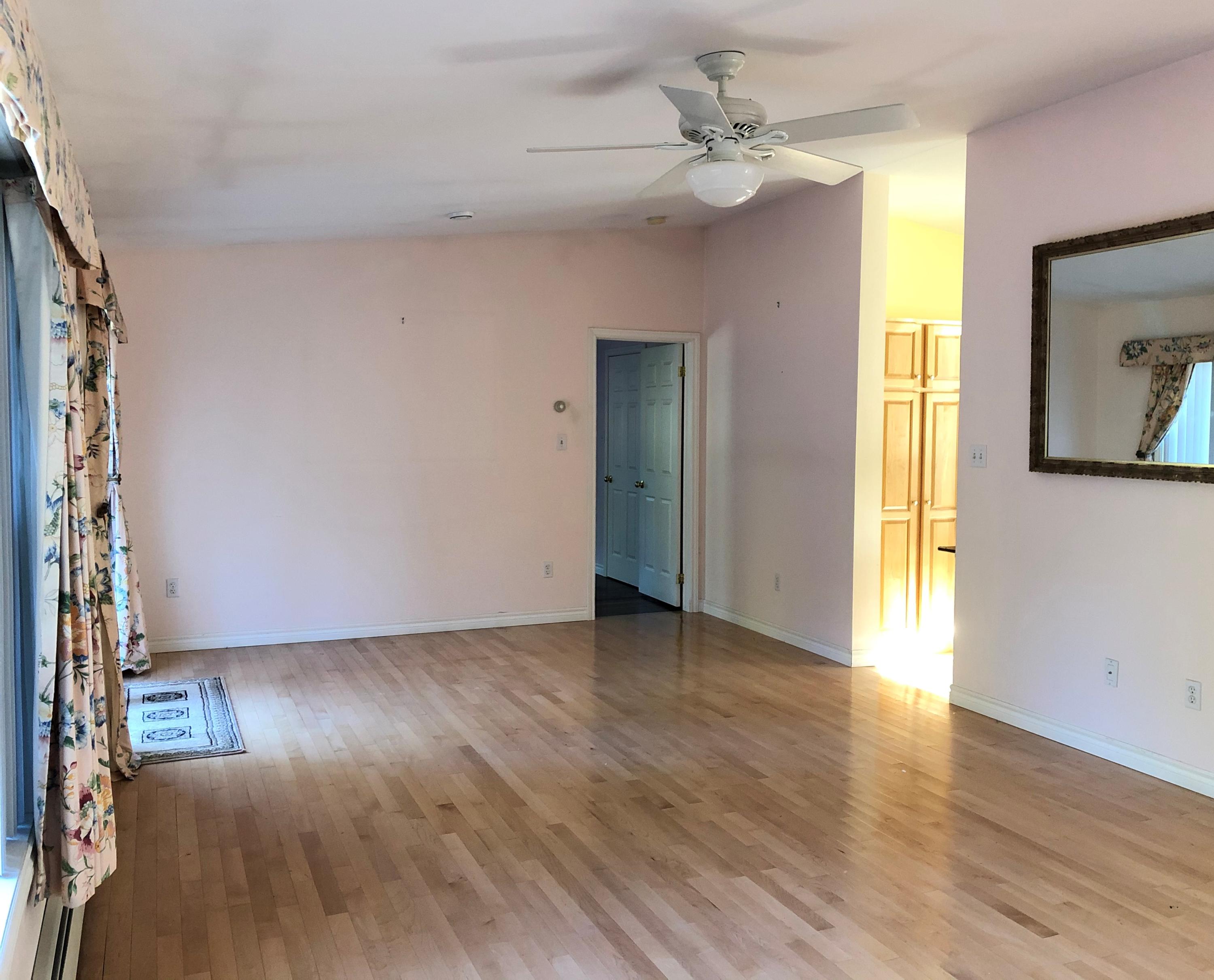 4 Golden Road Mount Desert, ME 04660 - Photo 4 of 19 Living room