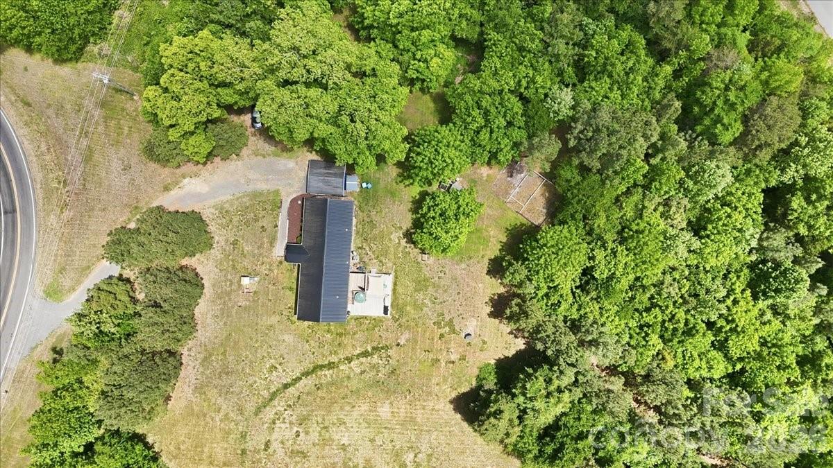 567 Godbey Road Mocksville, NC 27028 - Photo 33 of 38