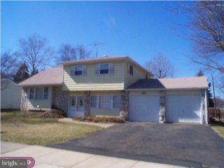 507 Kavanaugh Road Fairless Hills, PA 19030 - Photo 1 of 2 Gallery Image 1