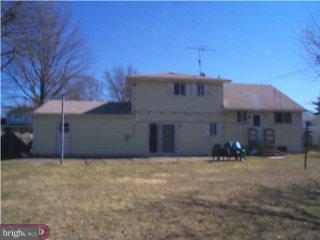 507 Kavanaugh Road Fairless Hills, PA 19030 - Photo 2 of 2 Gallery Image 2
