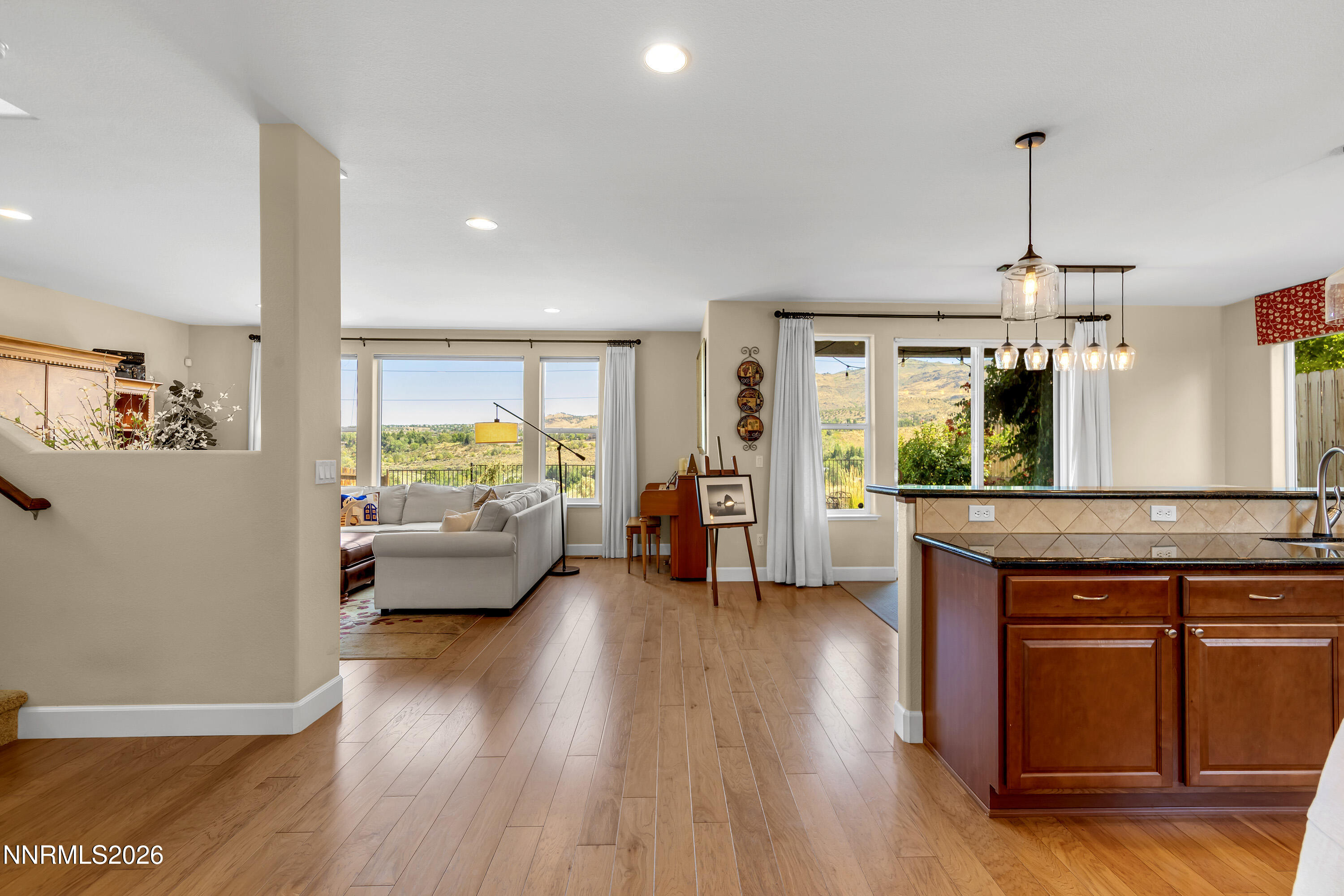 175 Anselmo Drive Reno, NV 89523 - Photo 3 of 55 Anselmo175-004