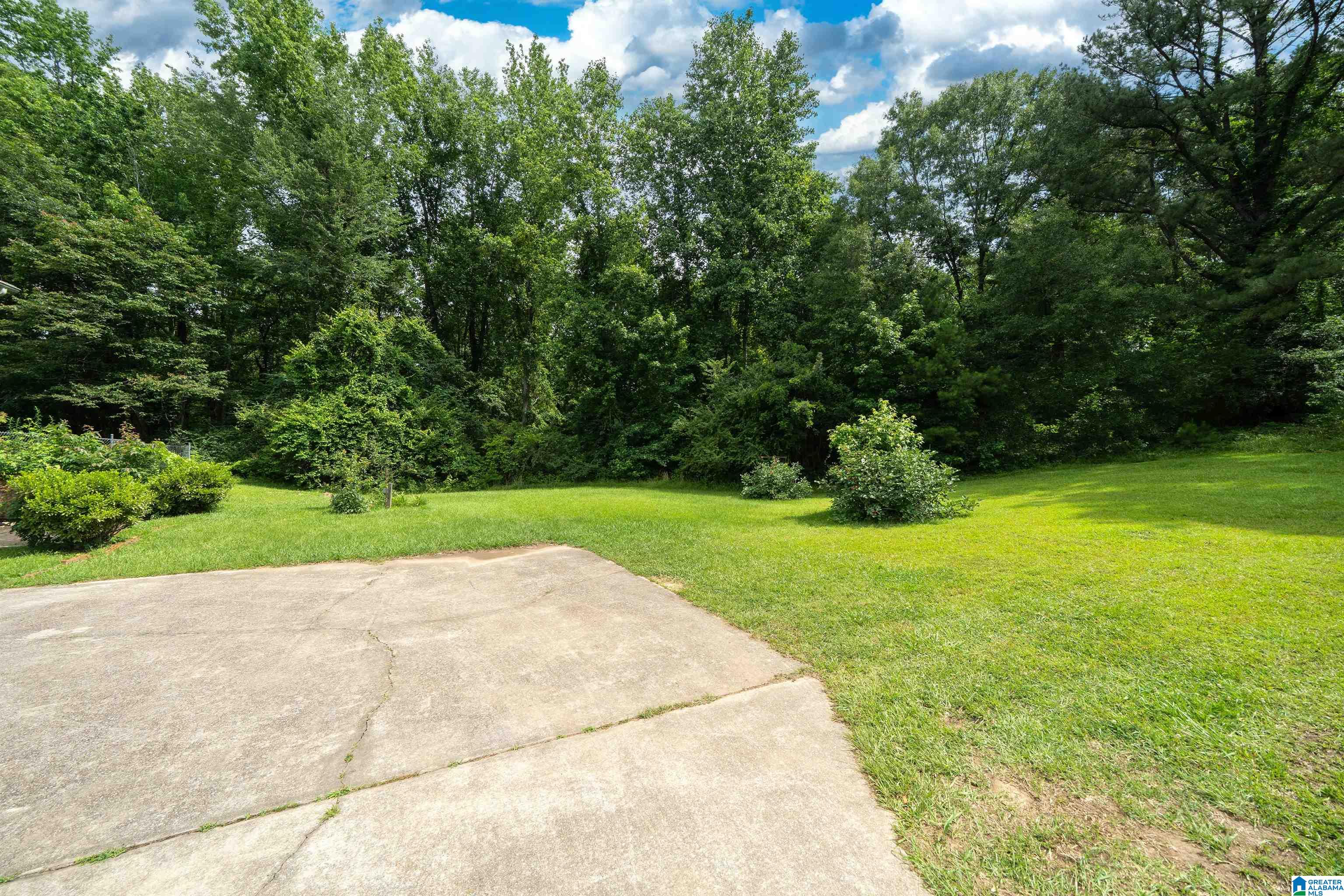 4173 McClendon Chapel Road Bessemer, AL 35022 - Photo 33 of 35