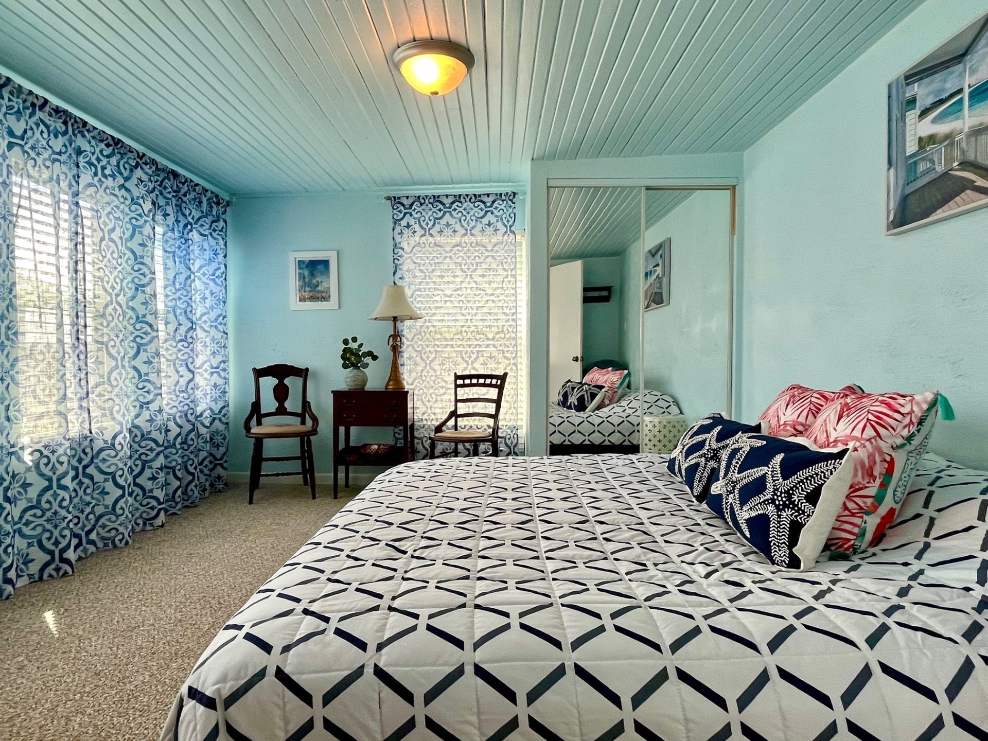 110 Ocean Avenue Surfside Beach, TX 77541 - Photo 25 of 28