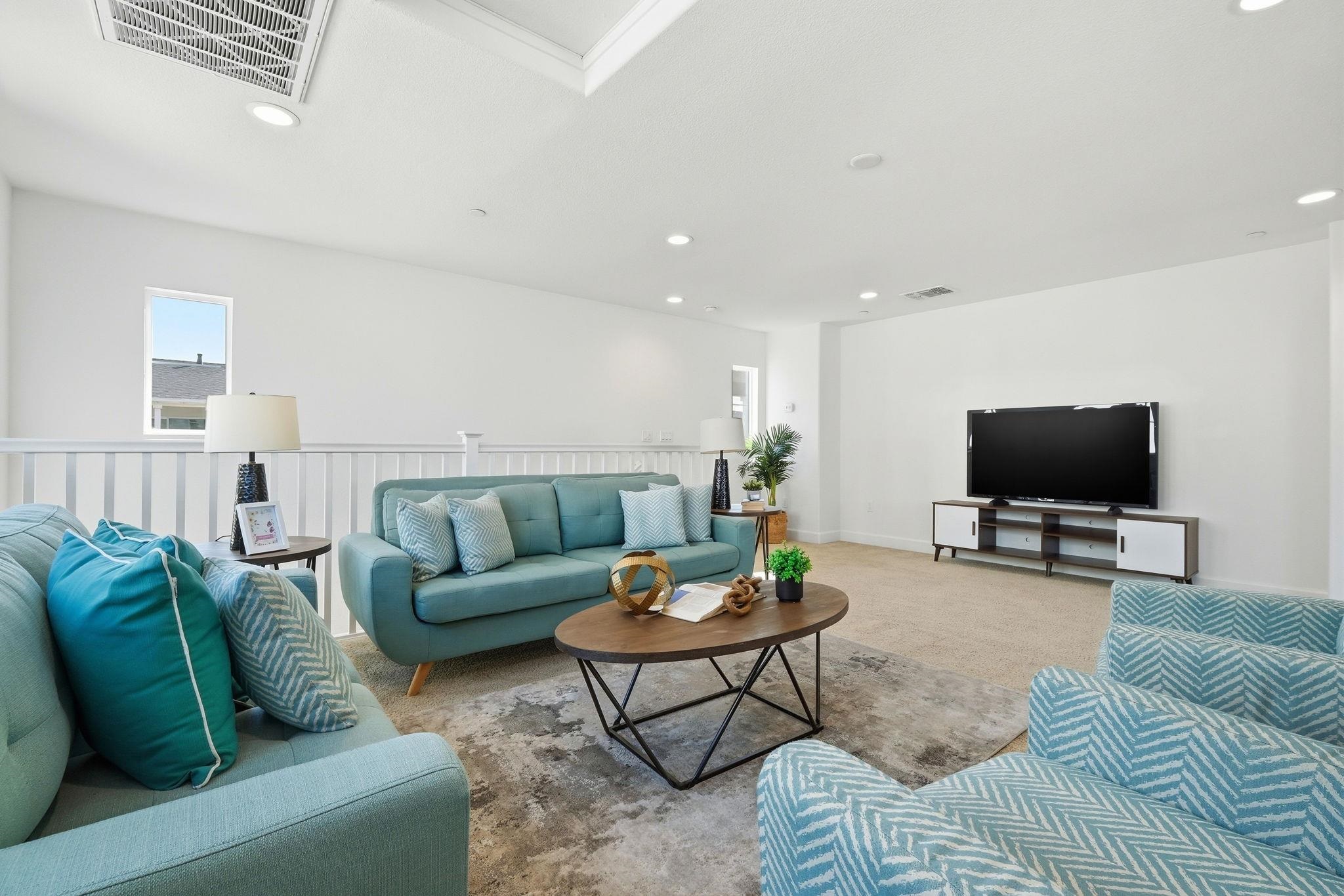 8553 Schooner Way Newark, CA 94560 - Photo 14 of 45