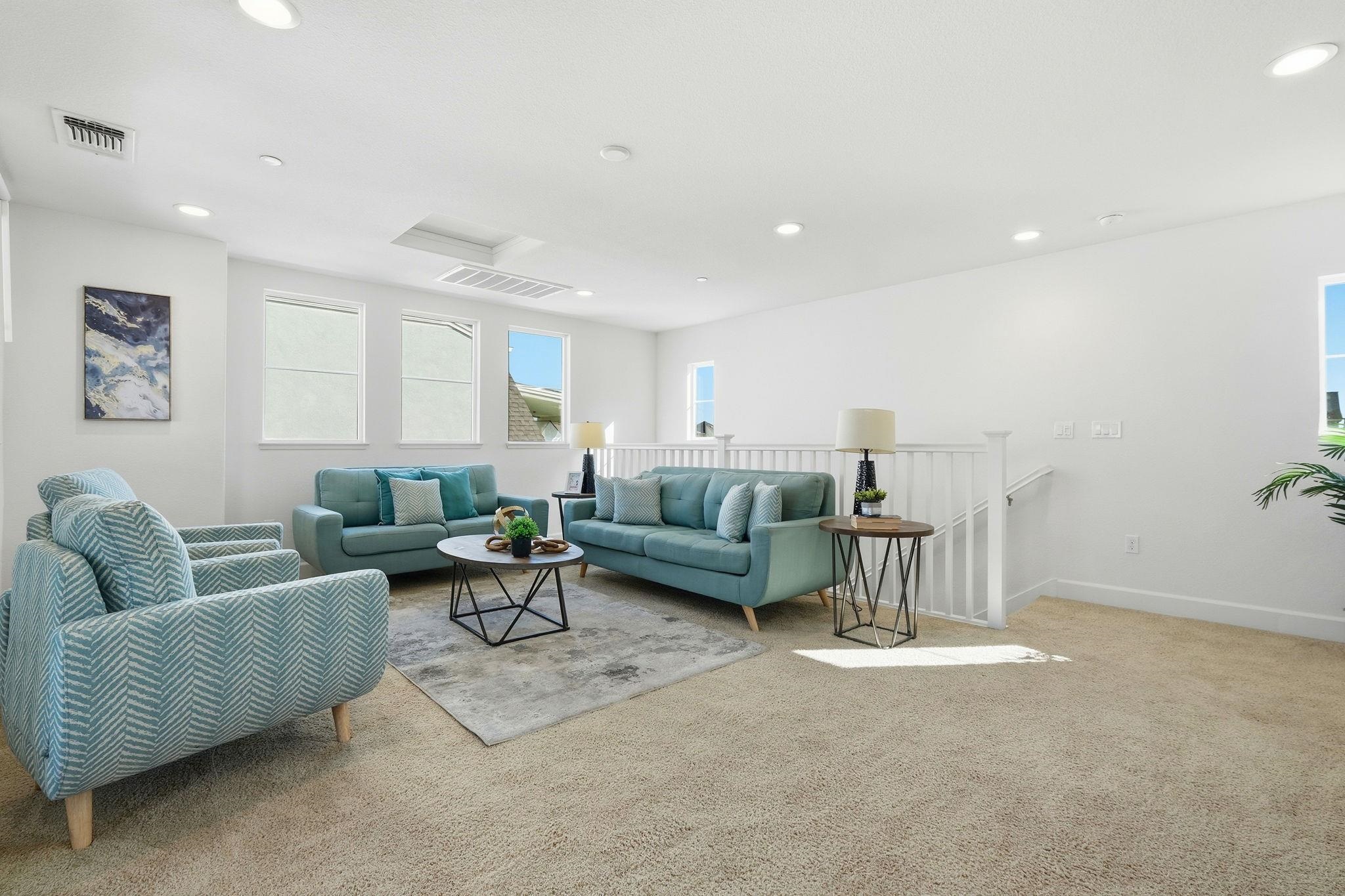 8553 Schooner Way Newark, CA 94560 - Photo 15 of 45