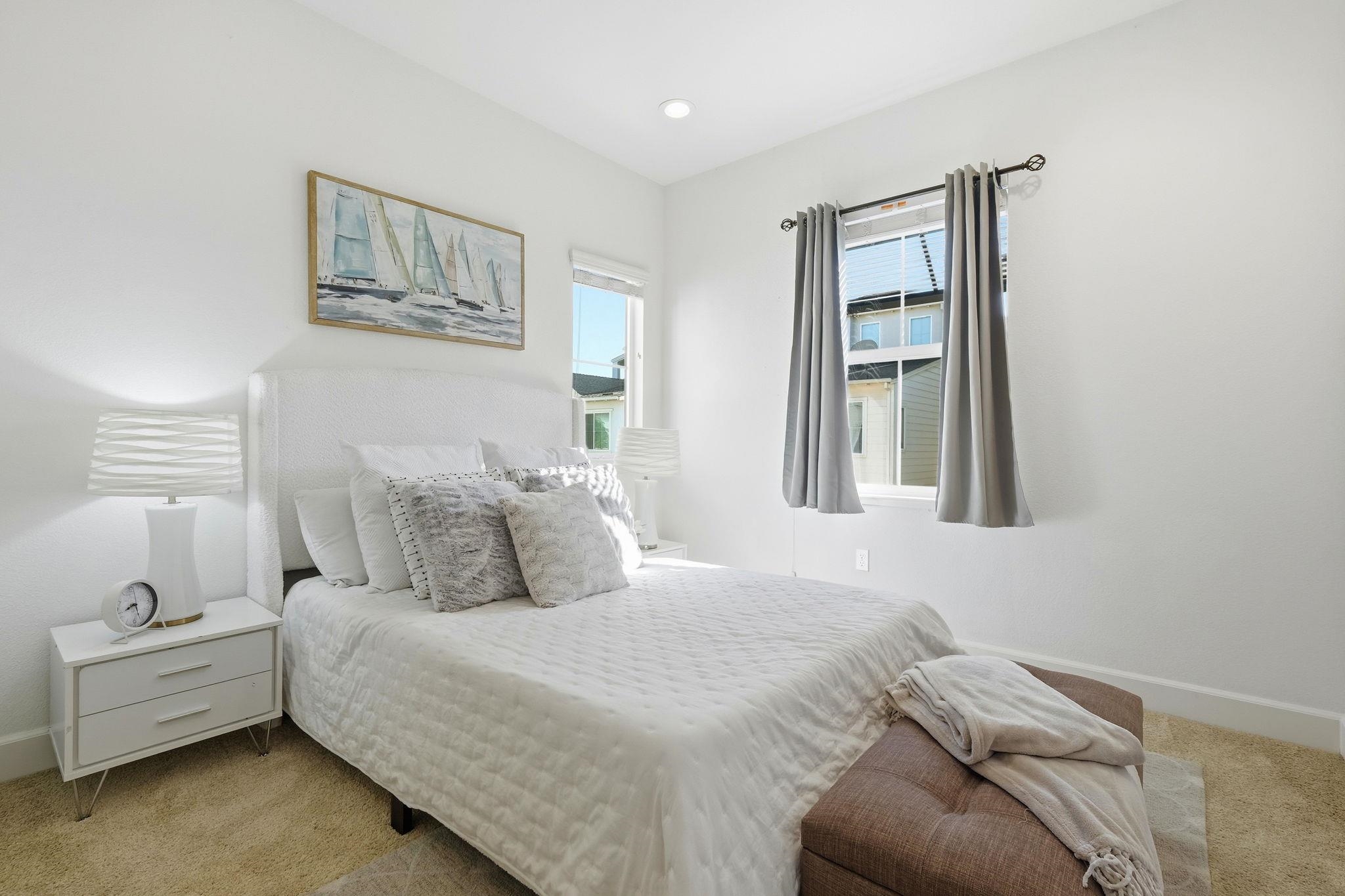 8553 Schooner Way Newark, CA 94560 - Photo 17 of 45