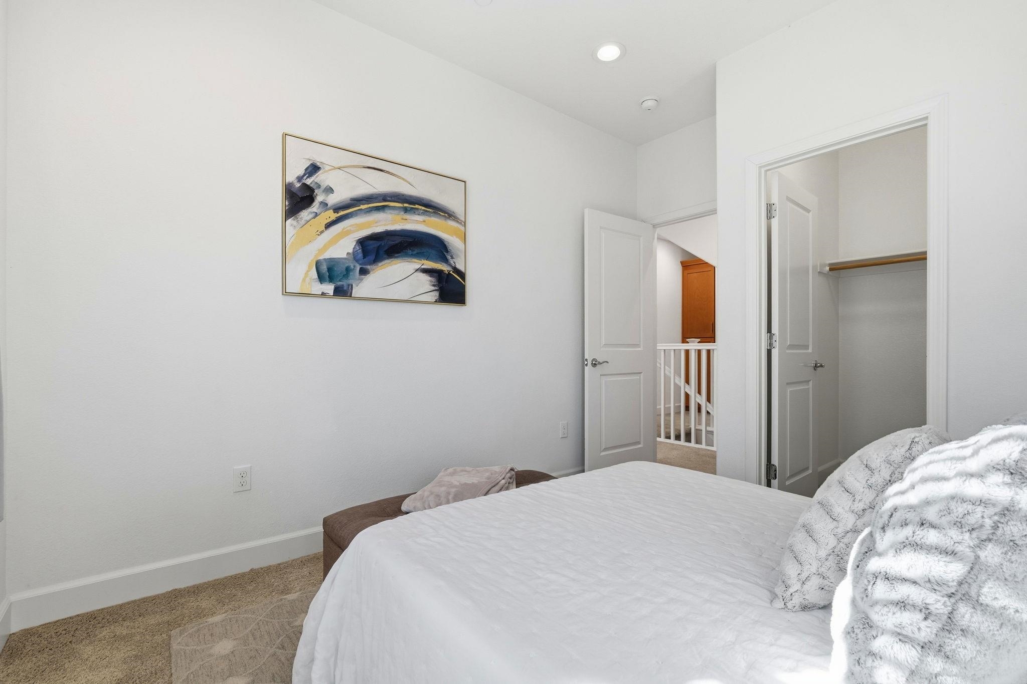 8553 Schooner Way Newark, CA 94560 - Photo 18 of 45