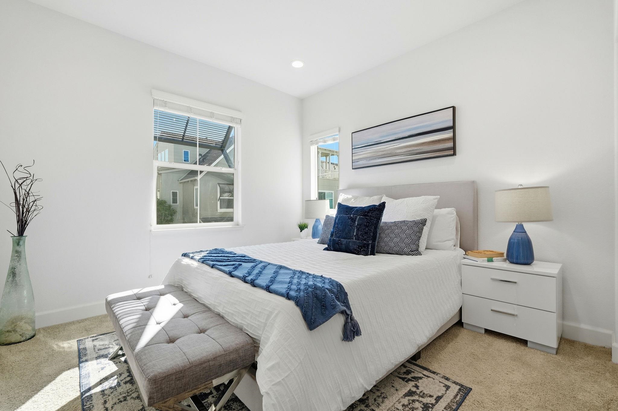 8553 Schooner Way Newark, CA 94560 - Photo 19 of 45