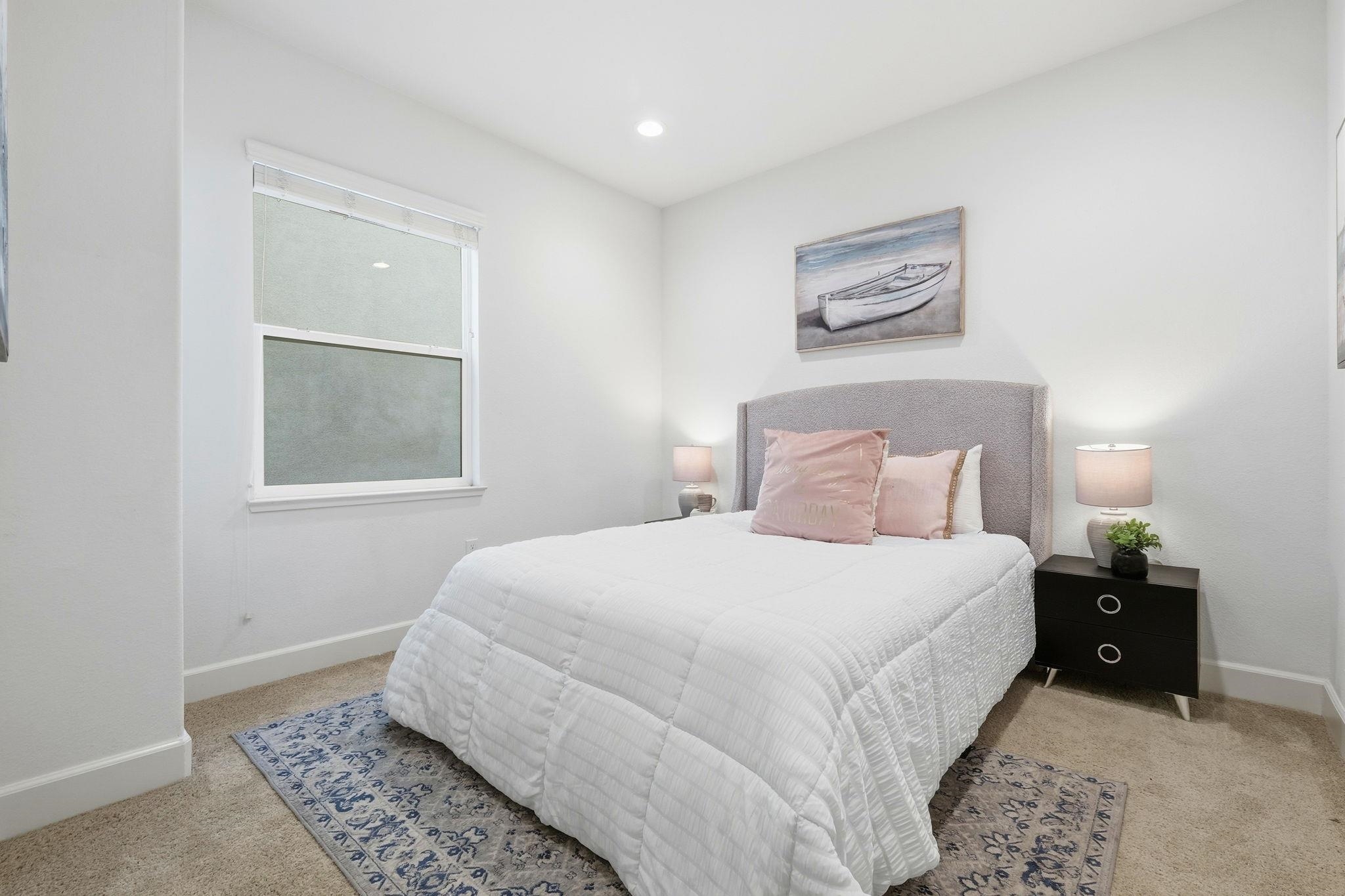 8553 Schooner Way Newark, CA 94560 - Photo 21 of 45