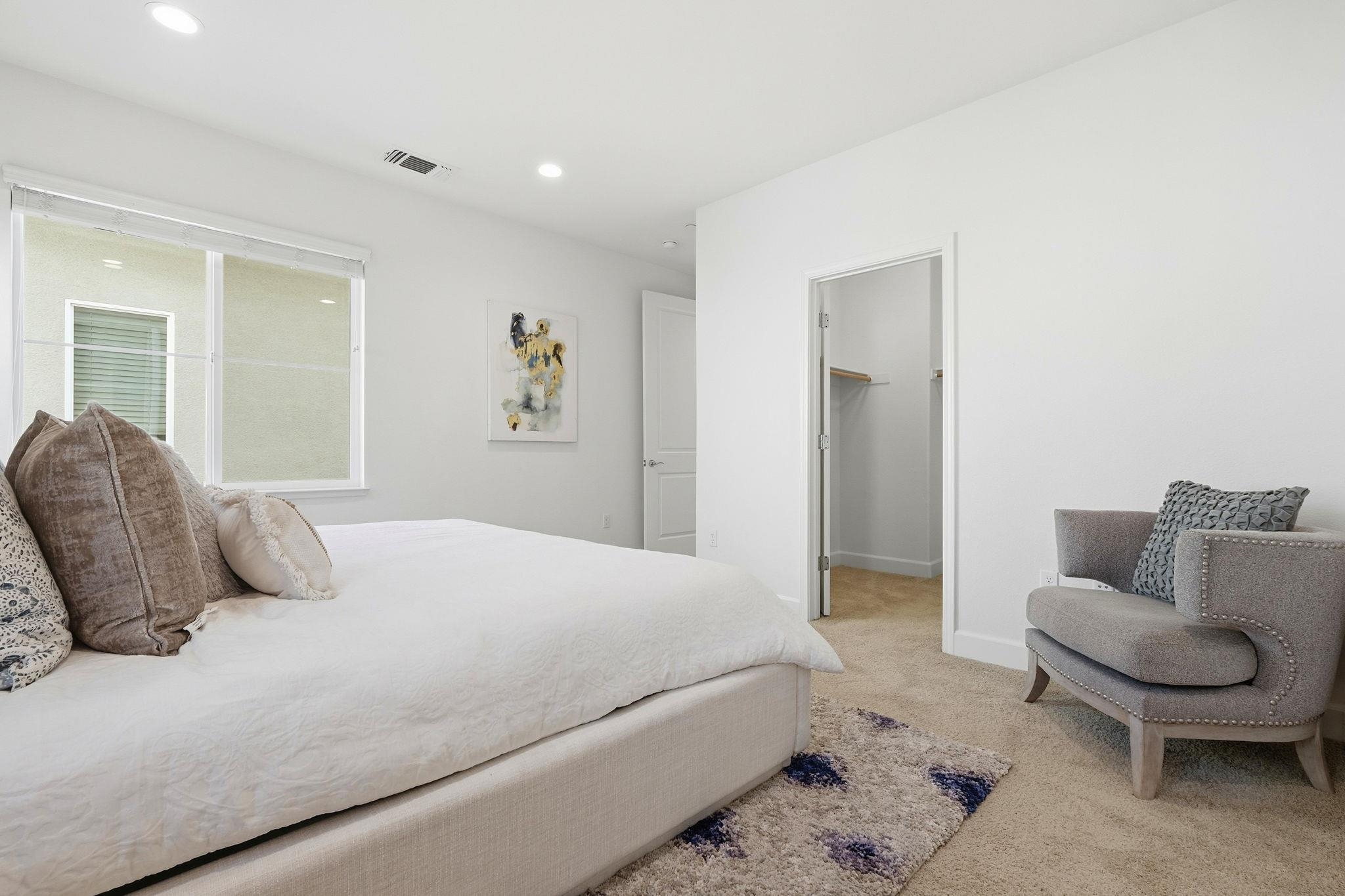 8553 Schooner Way Newark, CA 94560 - Photo 25 of 45