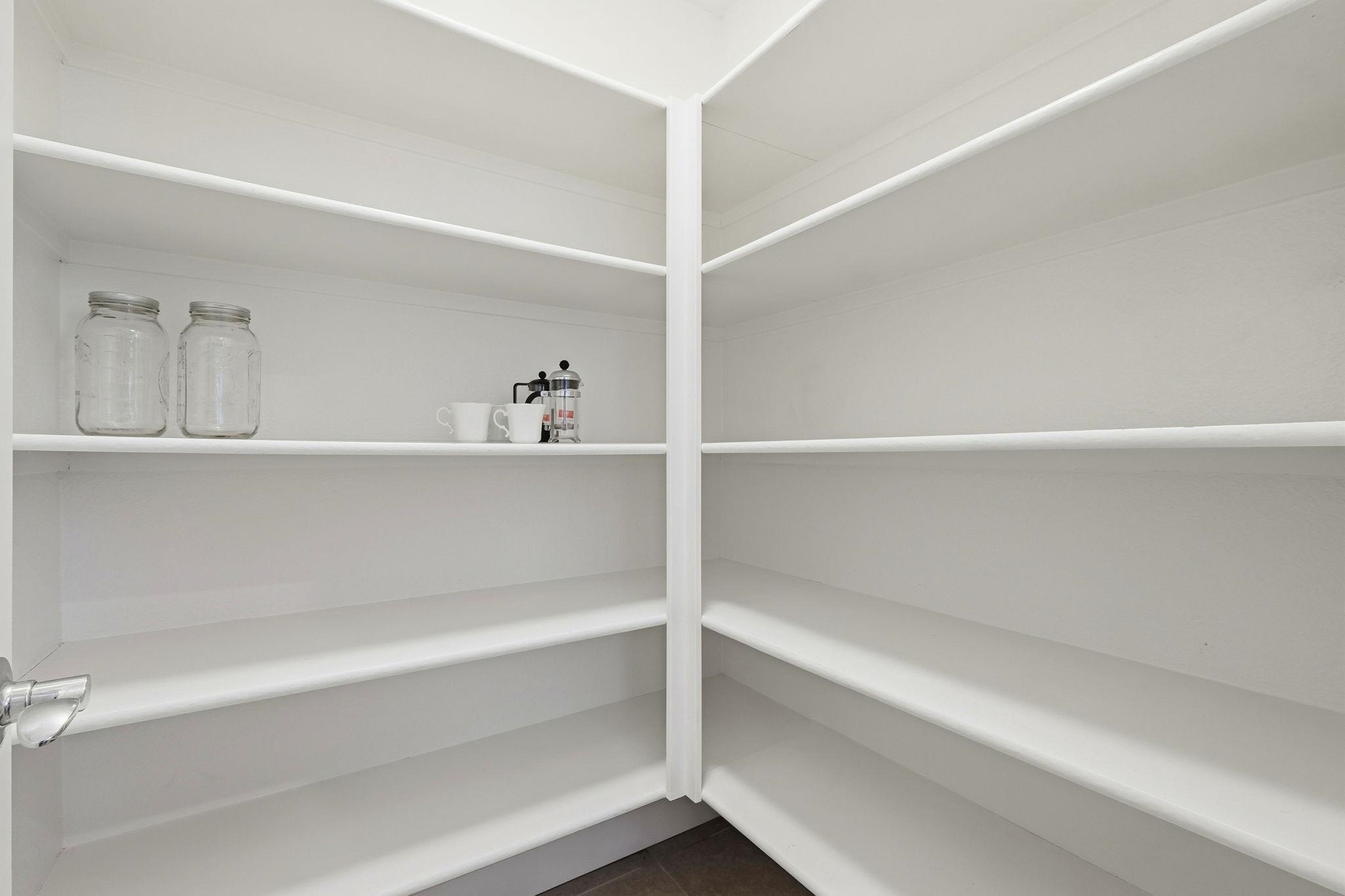 8553 Schooner Way Newark, CA 94560 - Photo 26 of 45