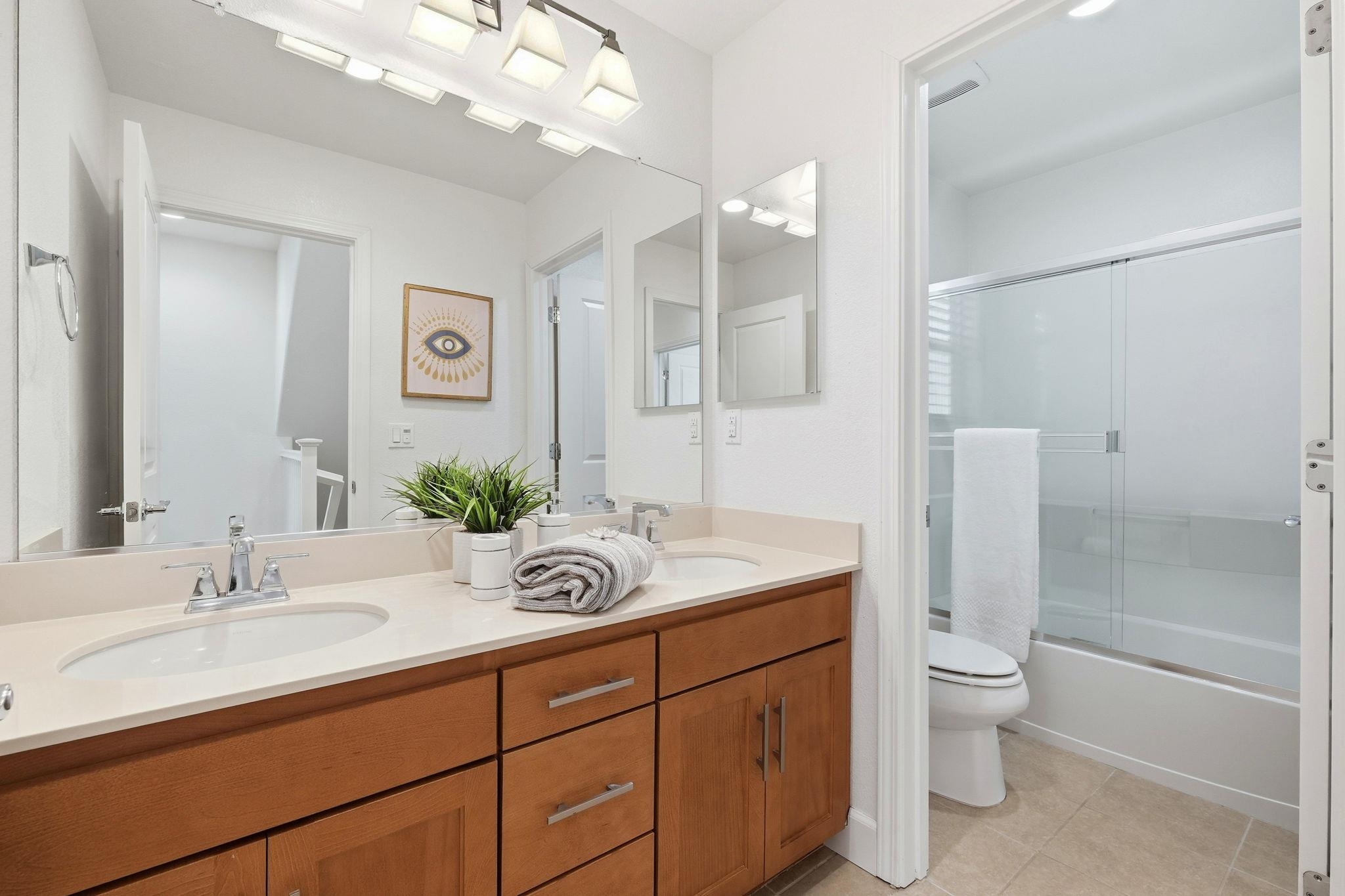 8553 Schooner Way Newark, CA 94560 - Photo 28 of 45