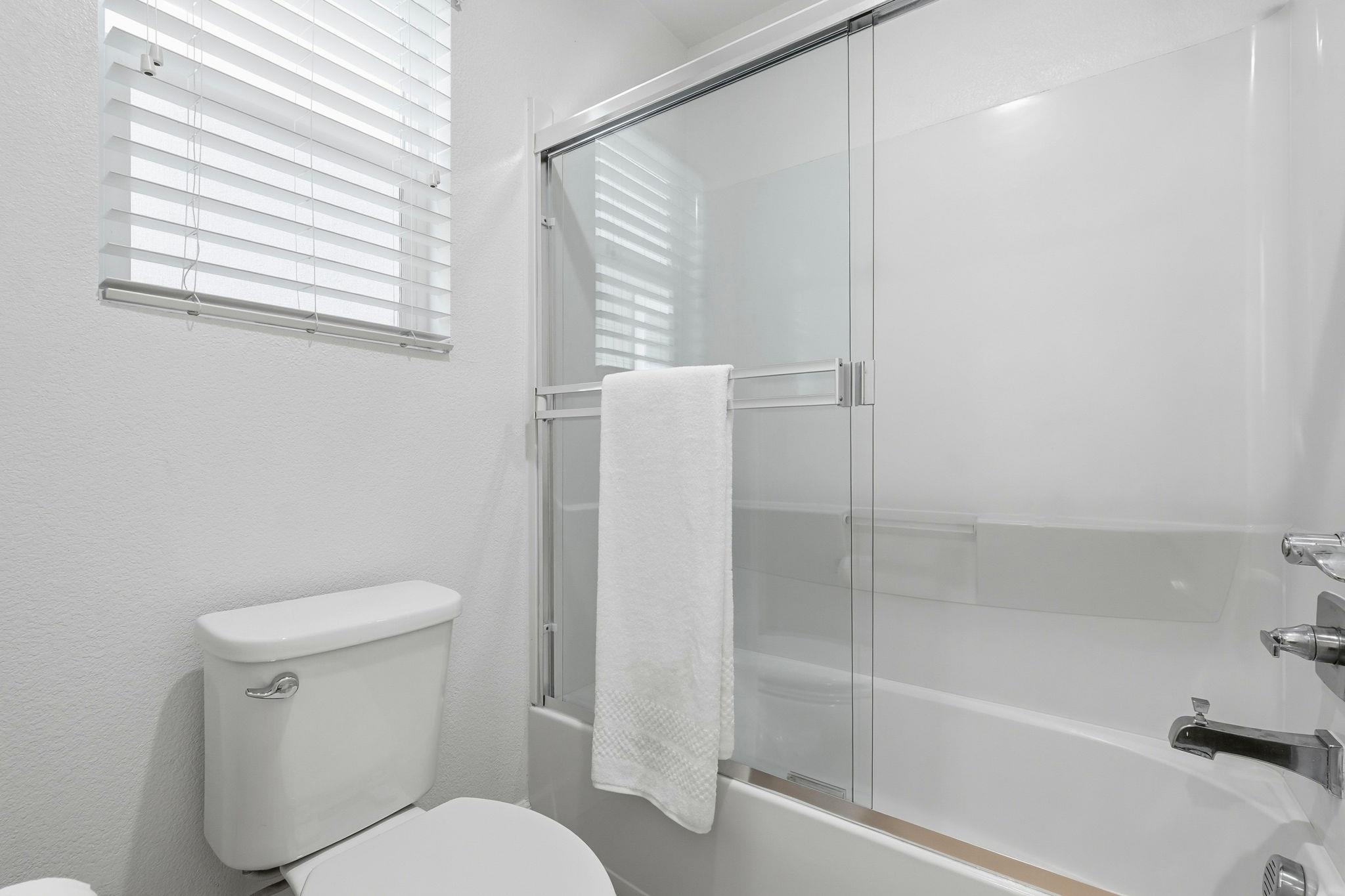 8553 Schooner Way Newark, CA 94560 - Photo 30 of 45