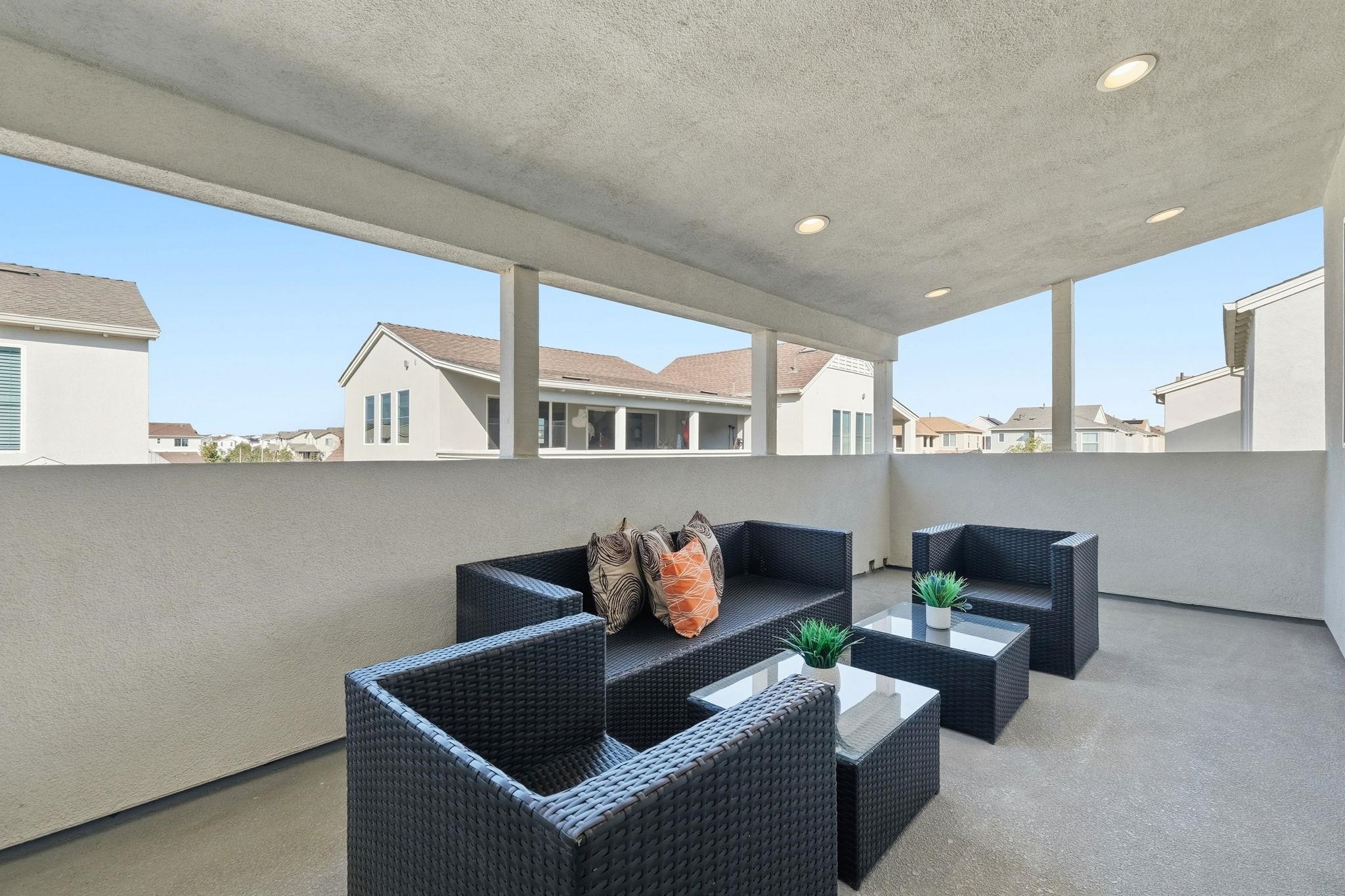 8553 Schooner Way Newark, CA 94560 - Photo 35 of 45