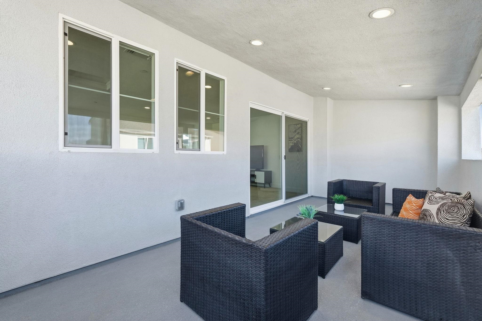 8553 Schooner Way Newark, CA 94560 - Photo 36 of 45