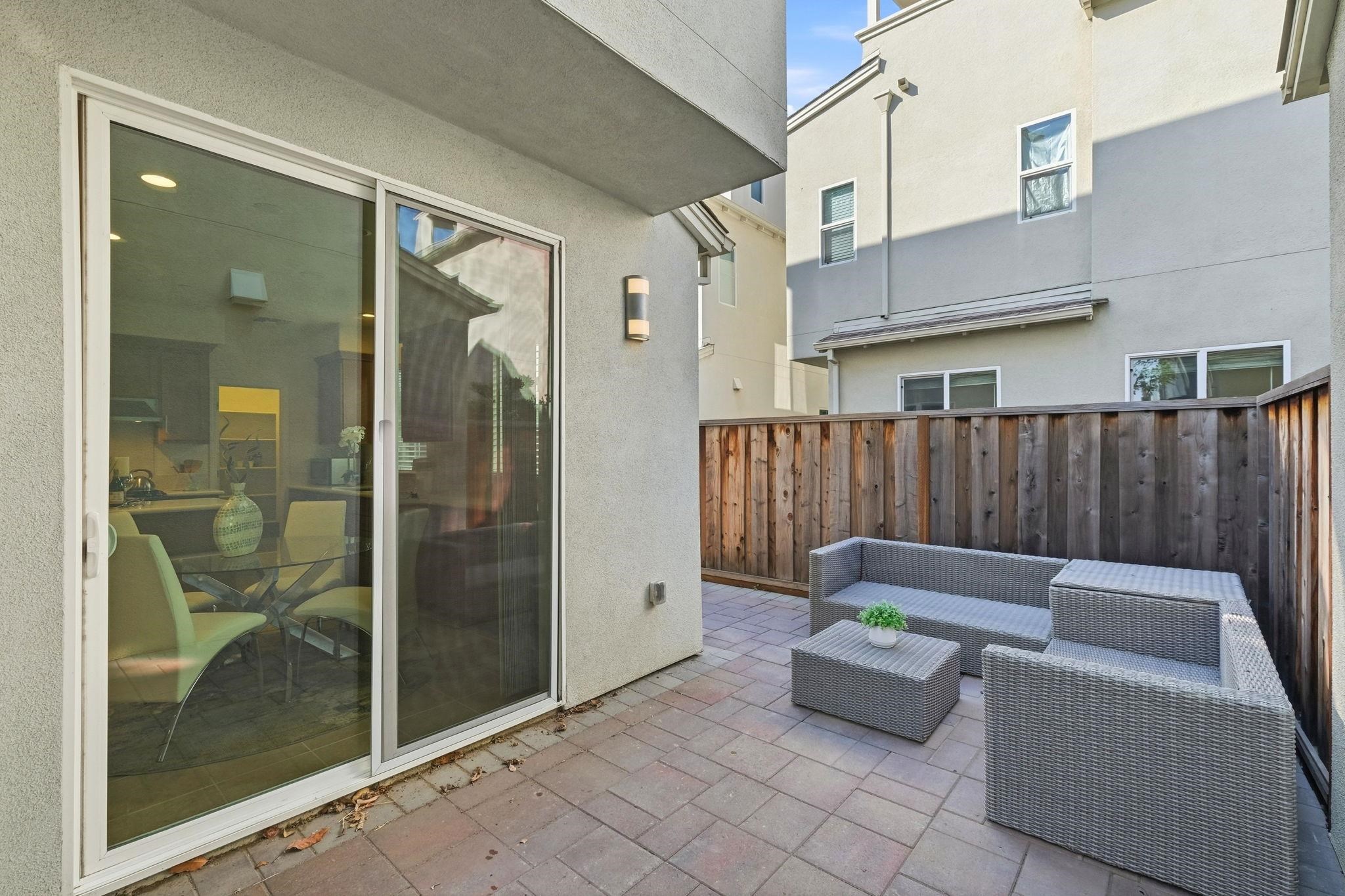 8553 Schooner Way Newark, CA 94560 - Photo 37 of 45