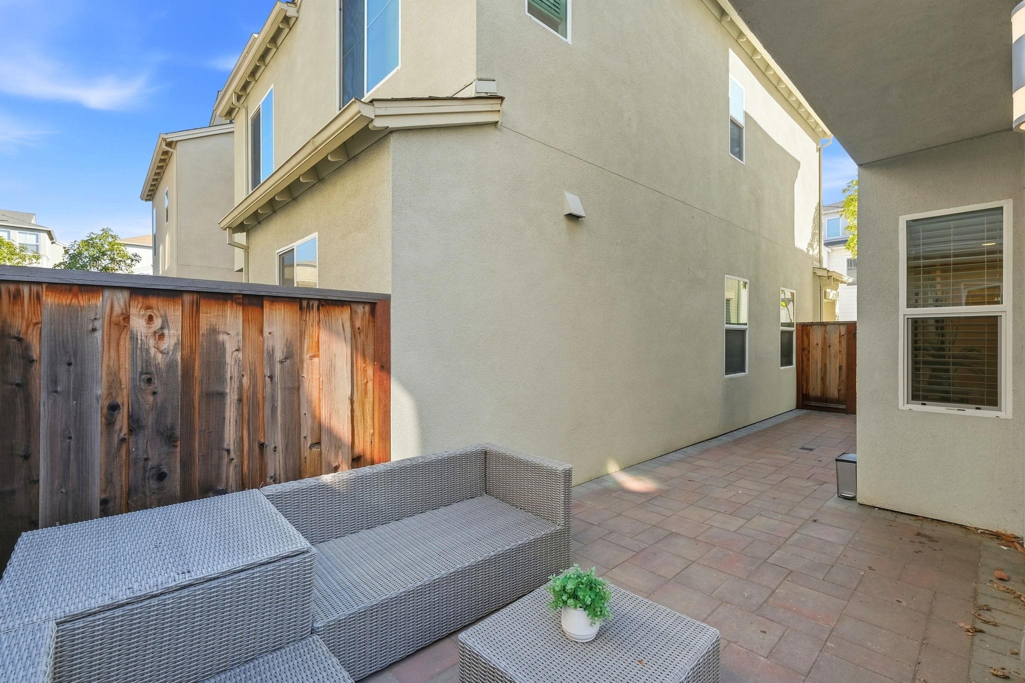 8553 Schooner Way Newark, CA 94560 - Photo 39 of 45