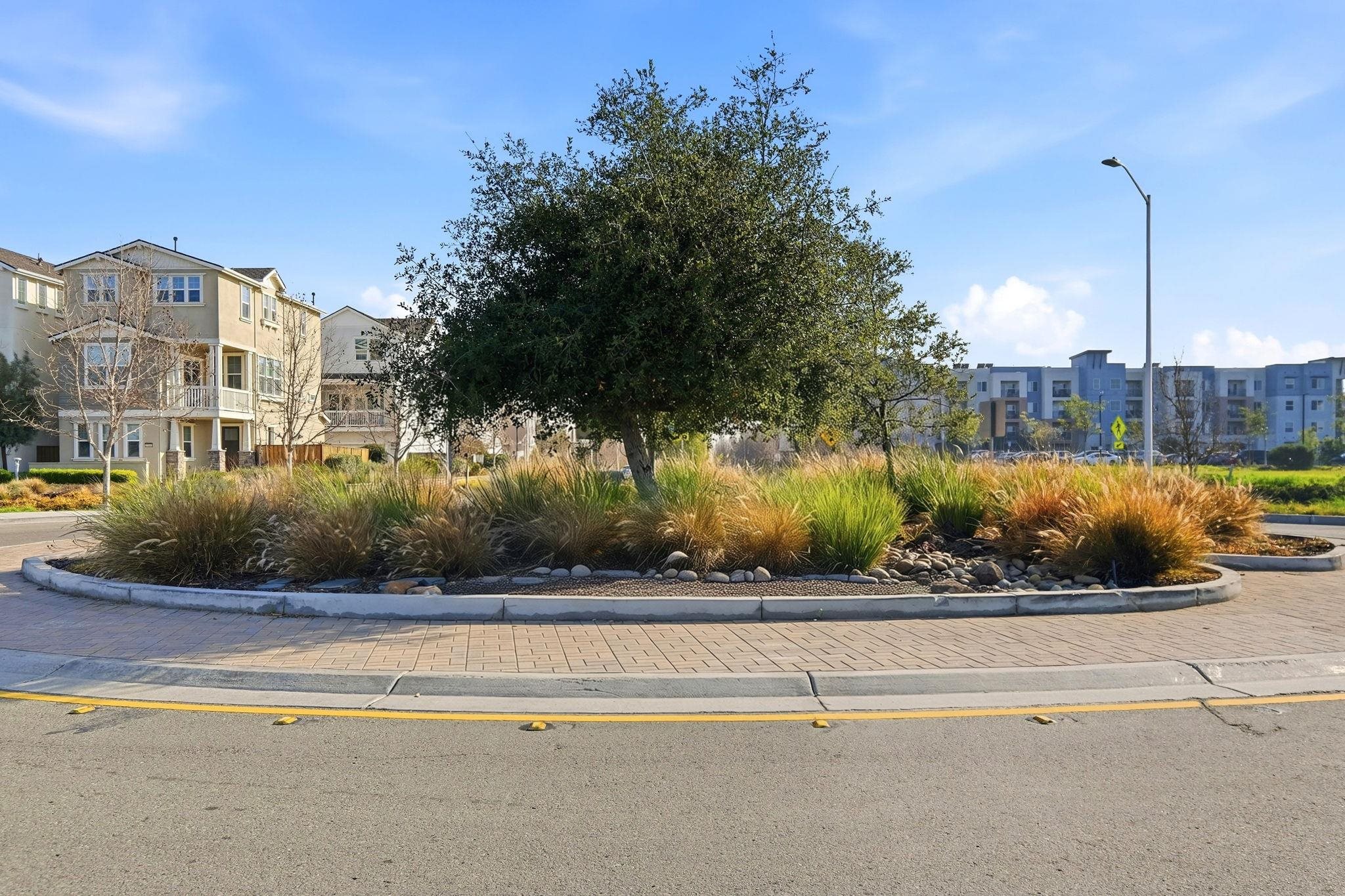 8553 Schooner Way Newark, CA 94560 - Photo 45 of 45