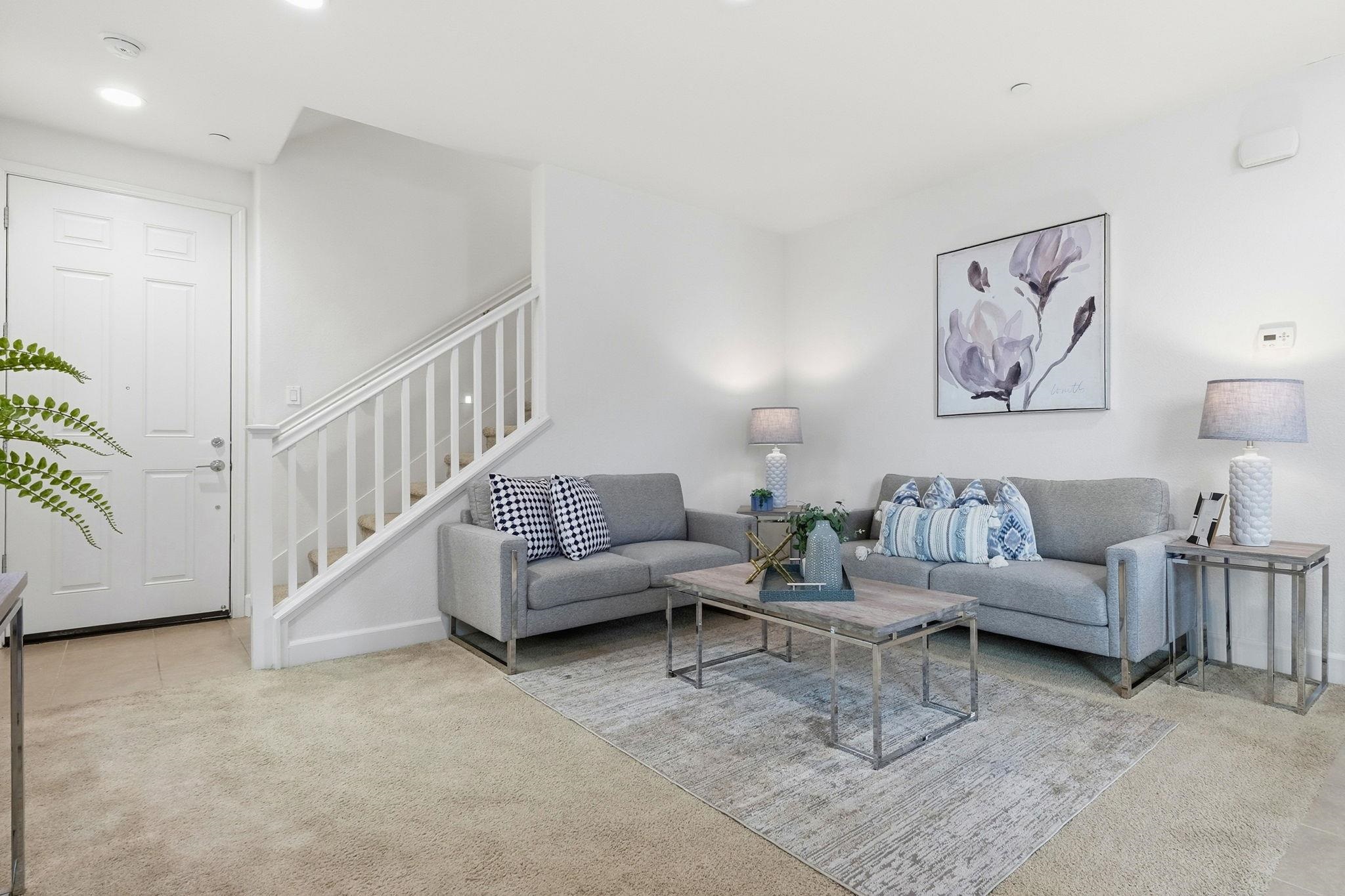 8553 Schooner Way Newark, CA 94560 - Photo 6 of 45