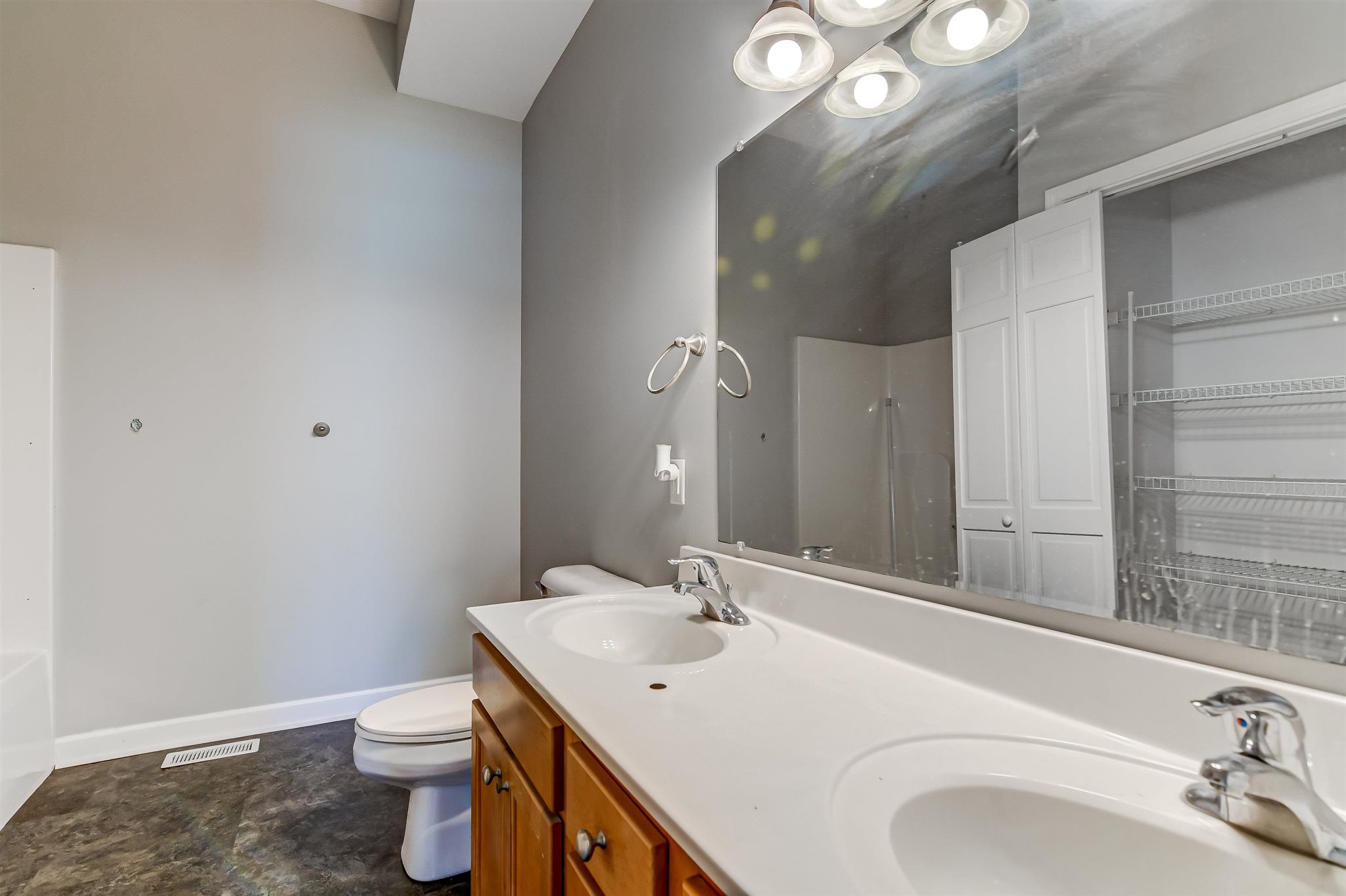 6800 Ninebark Drive Springfield, IL 62712 - Photo 27 of 37 Gallery Image 27