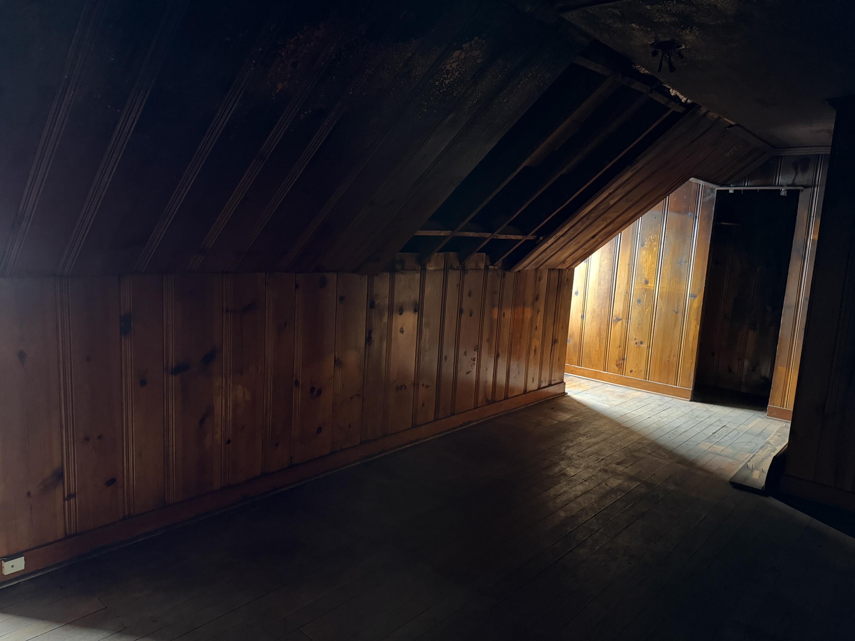 1814 Adams Street Gary, IN 46407 - Photo 12 of 26 3000x2250