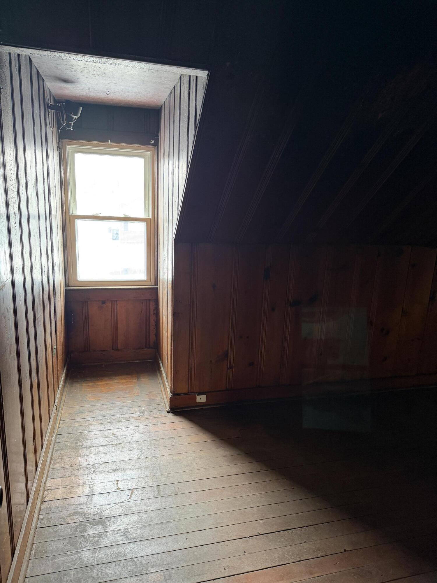 1814 Adams Street Gary, IN 46407 - Photo 13 of 26 1500x2000