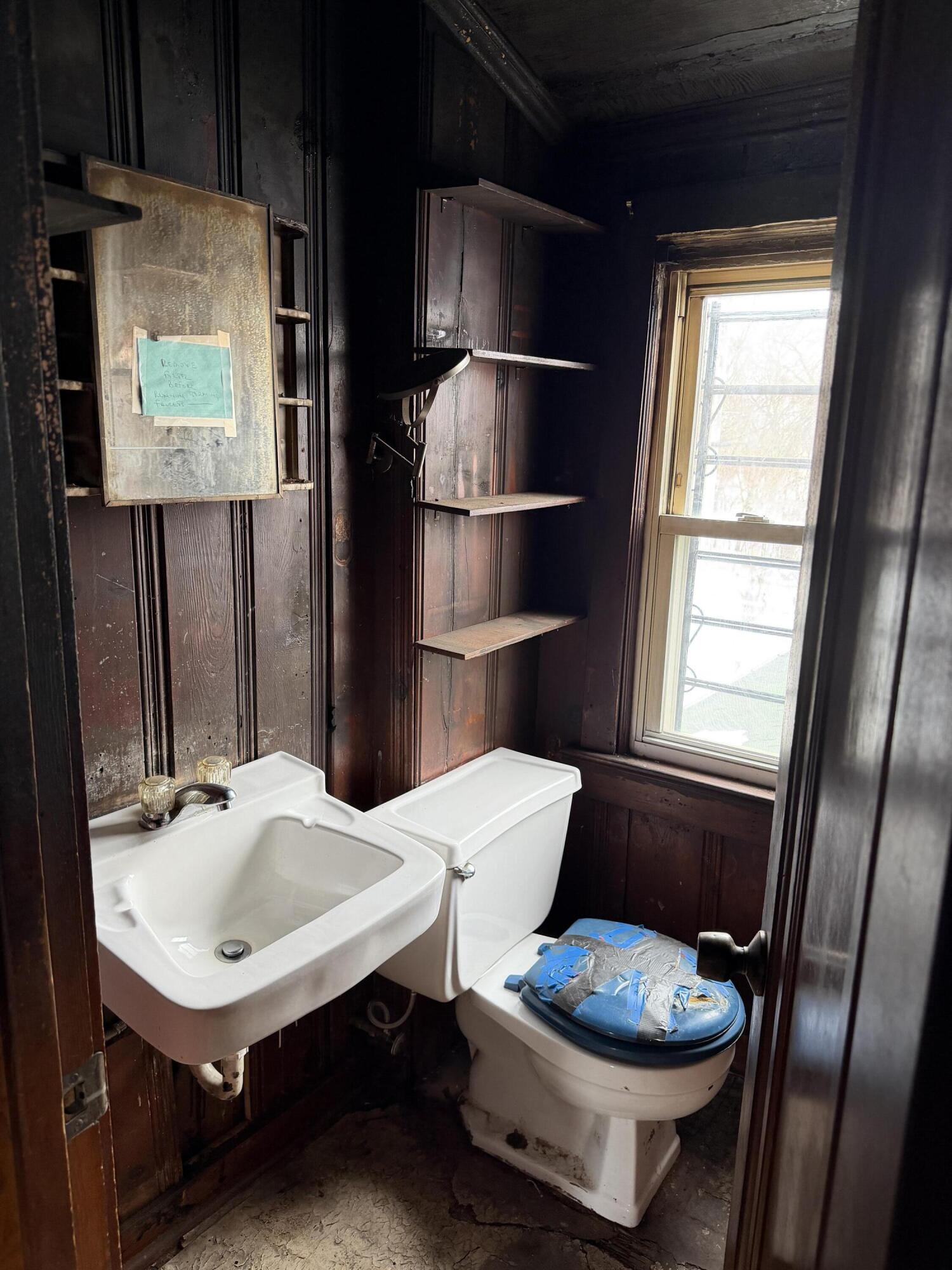 1814 Adams Street Gary, IN 46407 - Photo 14 of 26 1500x2000