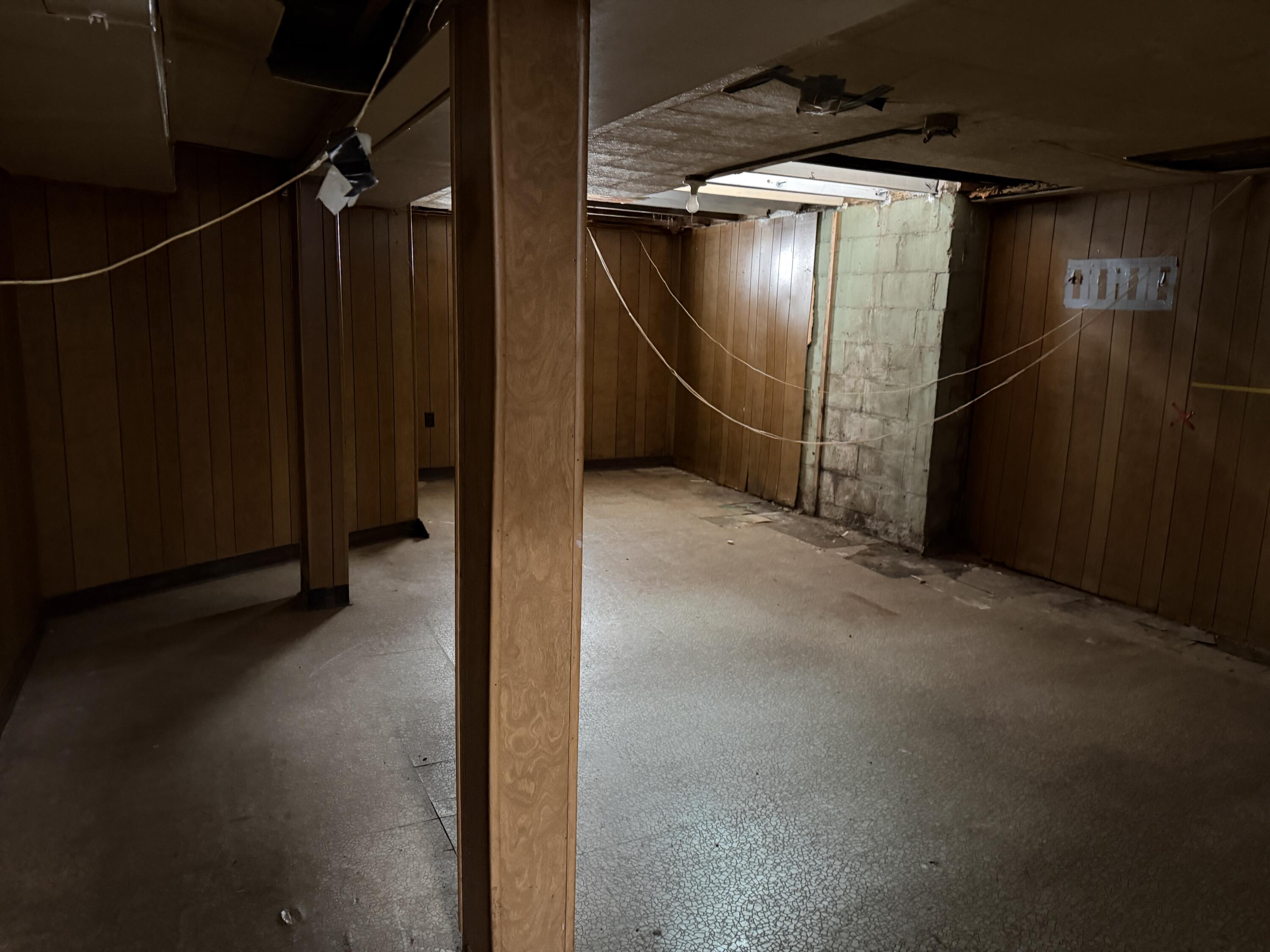 1814 Adams Street Gary, IN 46407 - Photo 16 of 26 3000x2250