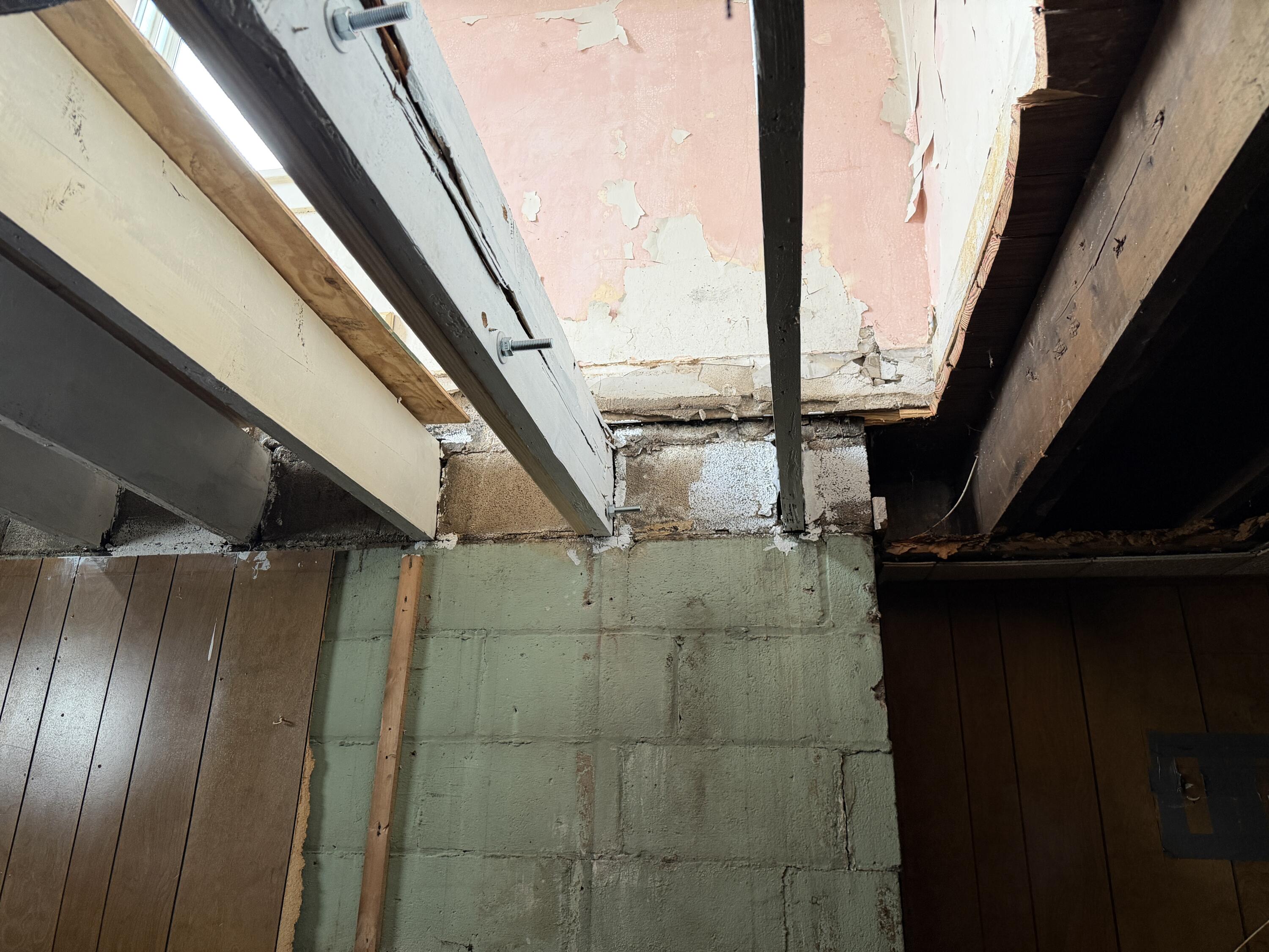 1814 Adams Street Gary, IN 46407 - Photo 17 of 26 3000x2250