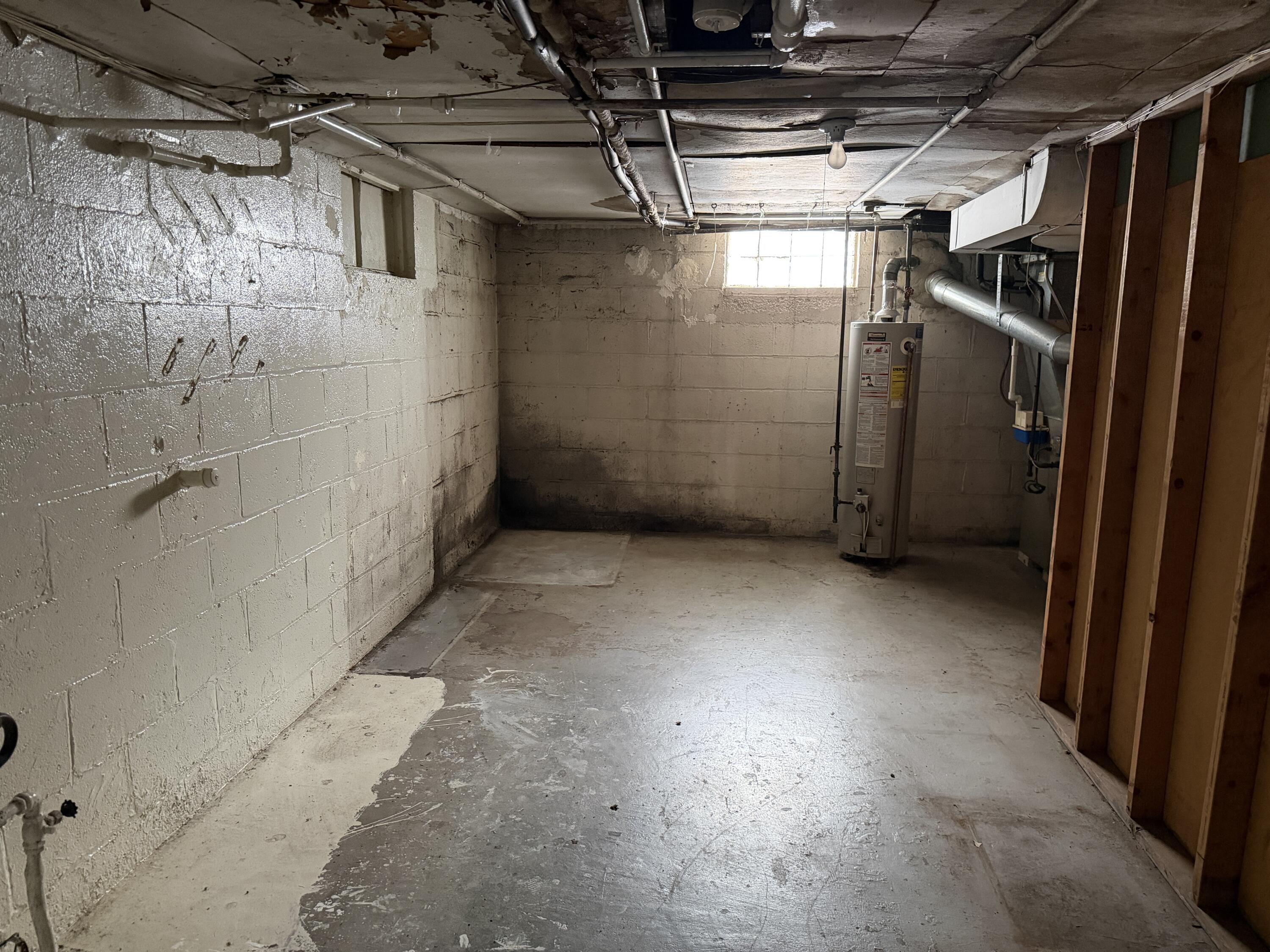 1814 Adams Street Gary, IN 46407 - Photo 19 of 26 3000x2250