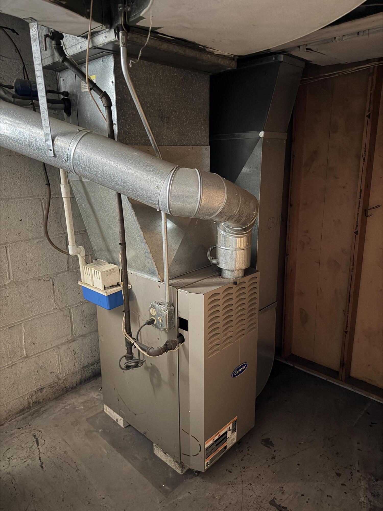 1814 Adams Street Gary, IN 46407 - Photo 21 of 26 1500x2000