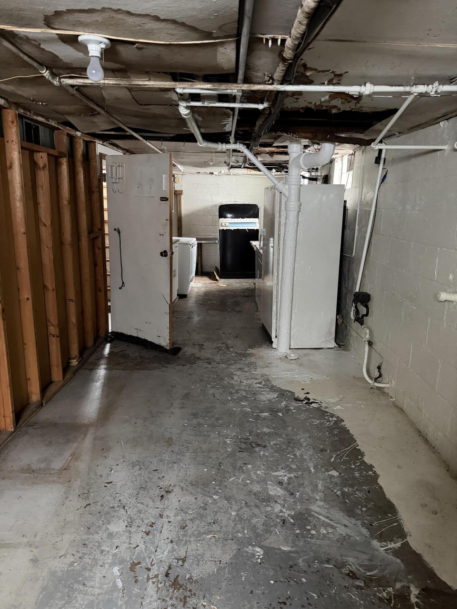 1814 Adams Street Gary, IN 46407 - Photo 24 of 26 1500x2000