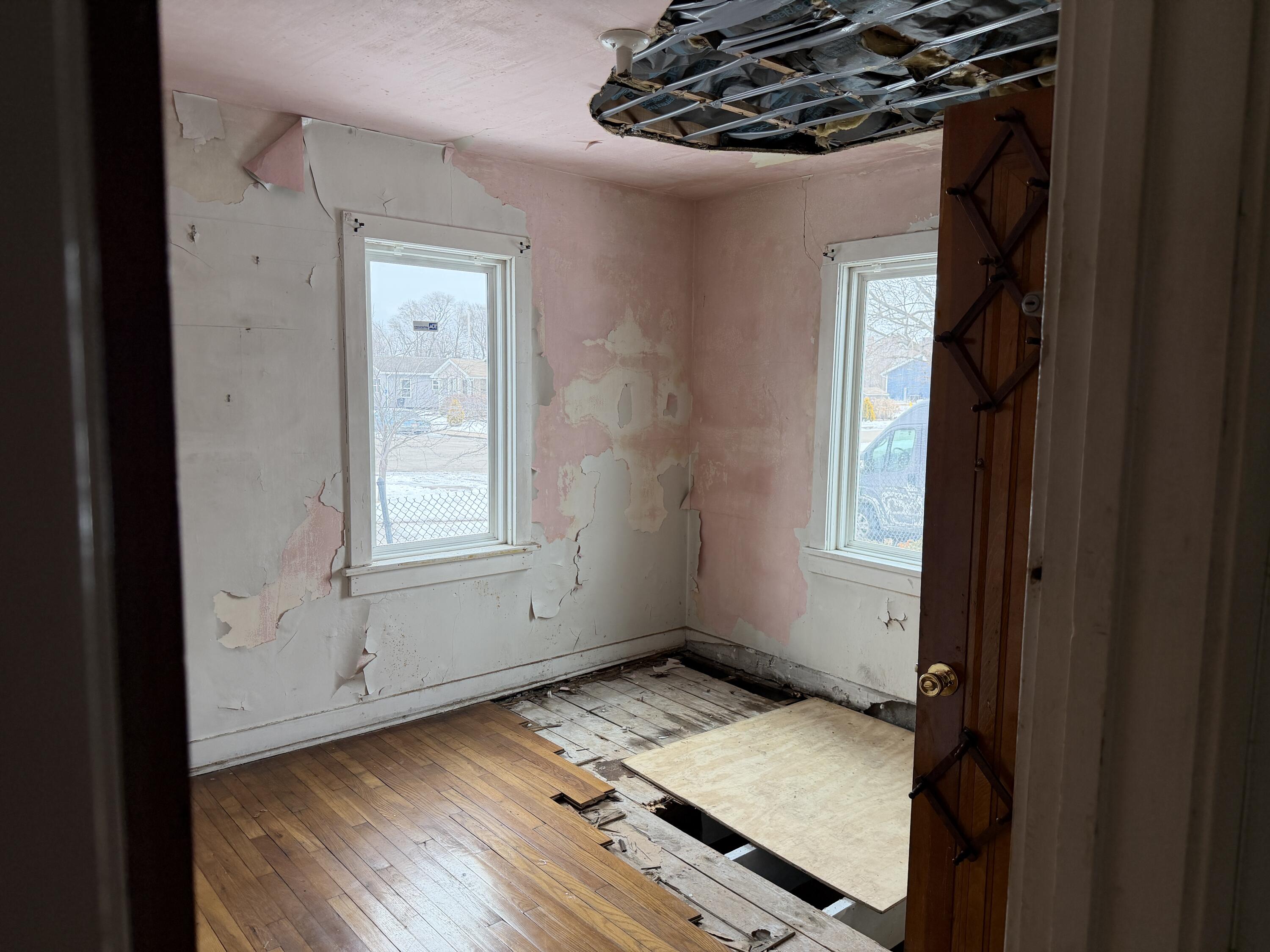 1814 Adams Street Gary, IN 46407 - Photo 8 of 26 3000x2250