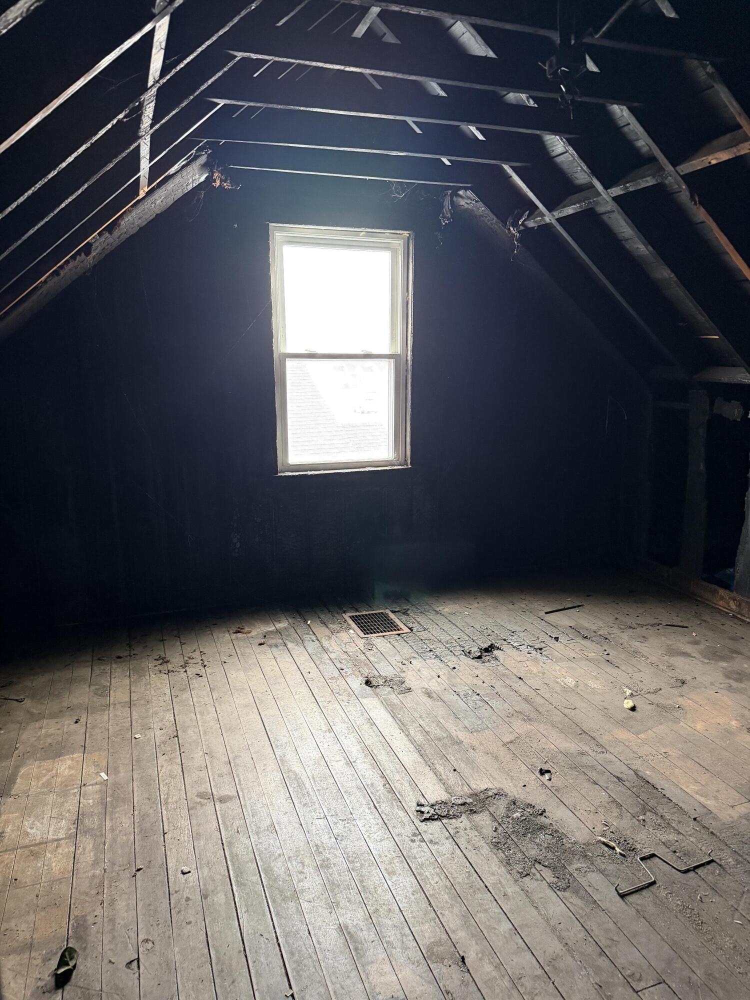 1814 Adams Street Gary, IN 46407 - Photo 9 of 26 1500x2000