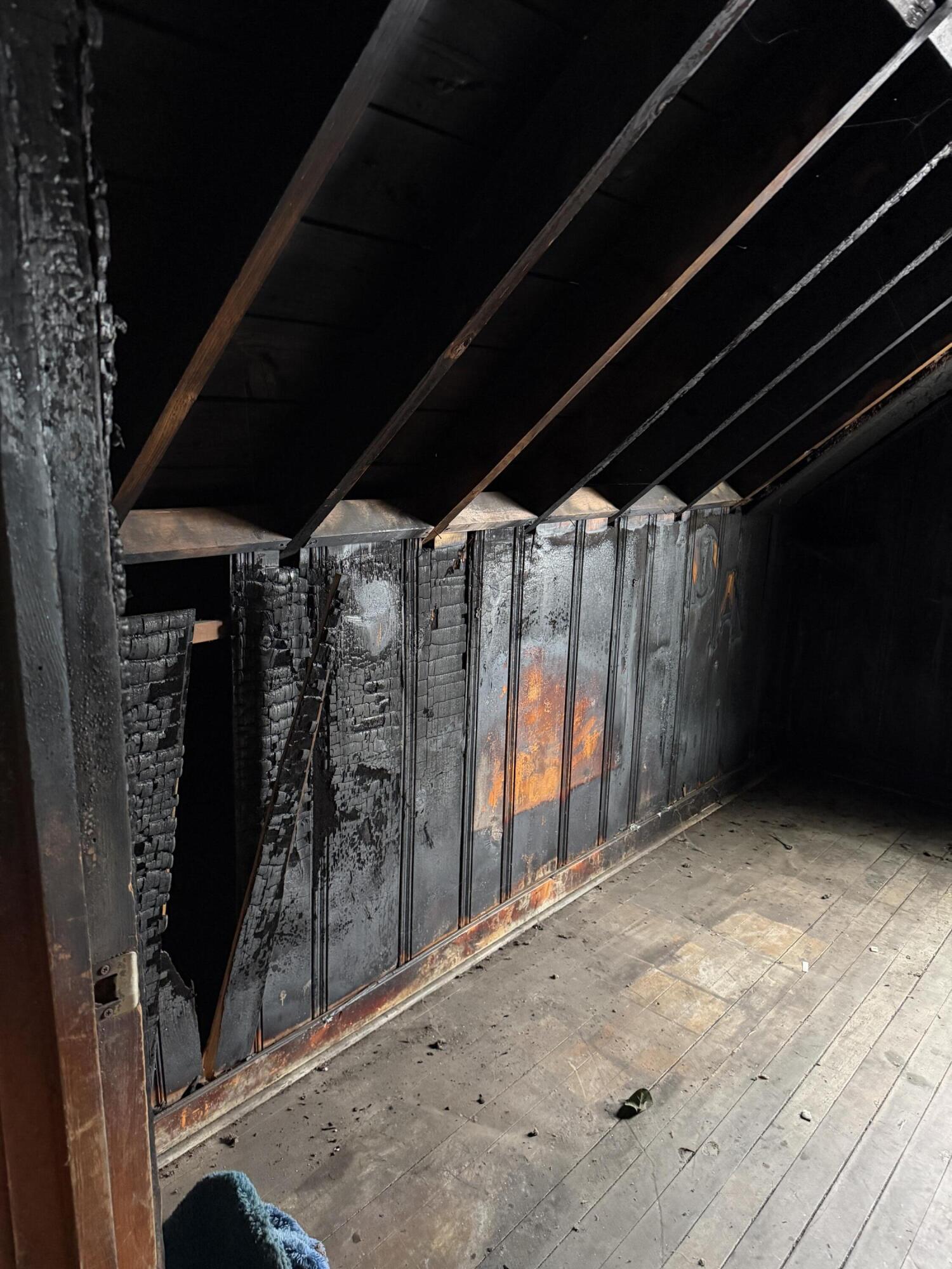 1814 Adams Street Gary, IN 46407 - Photo 10 of 26 1500x2000