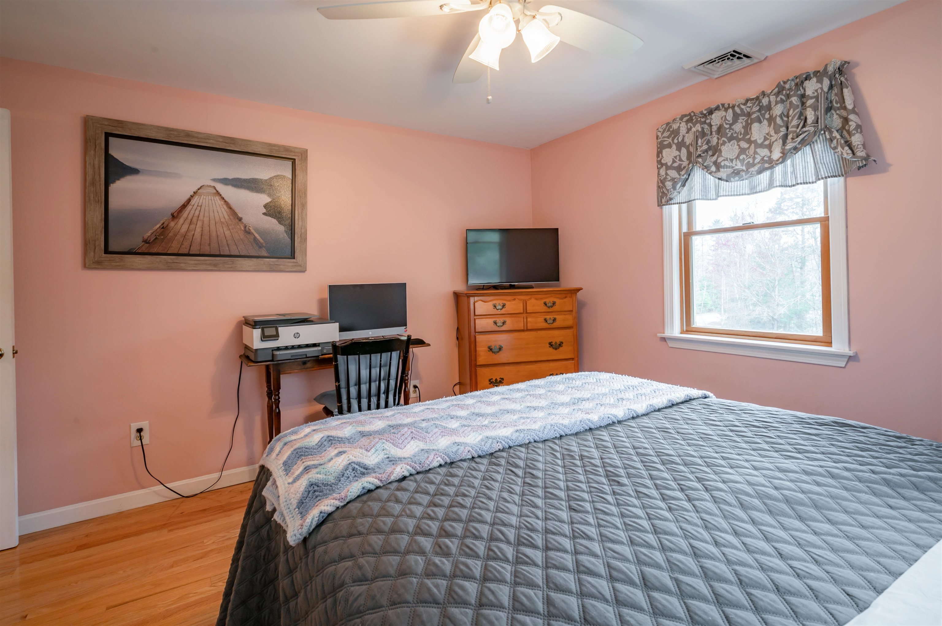51 Walker Road Danville, NH 03819 - Photo 26 of 39 Gallery Image 26