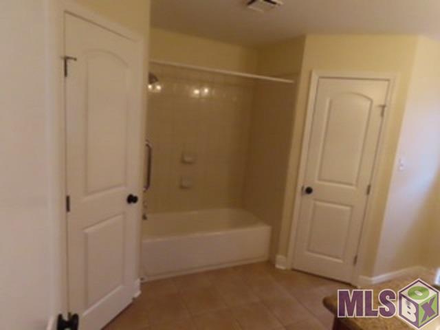 17061 Strain Road Baton Rouge, LA 70816 - Photo 8 of 8 Gallery Image 8