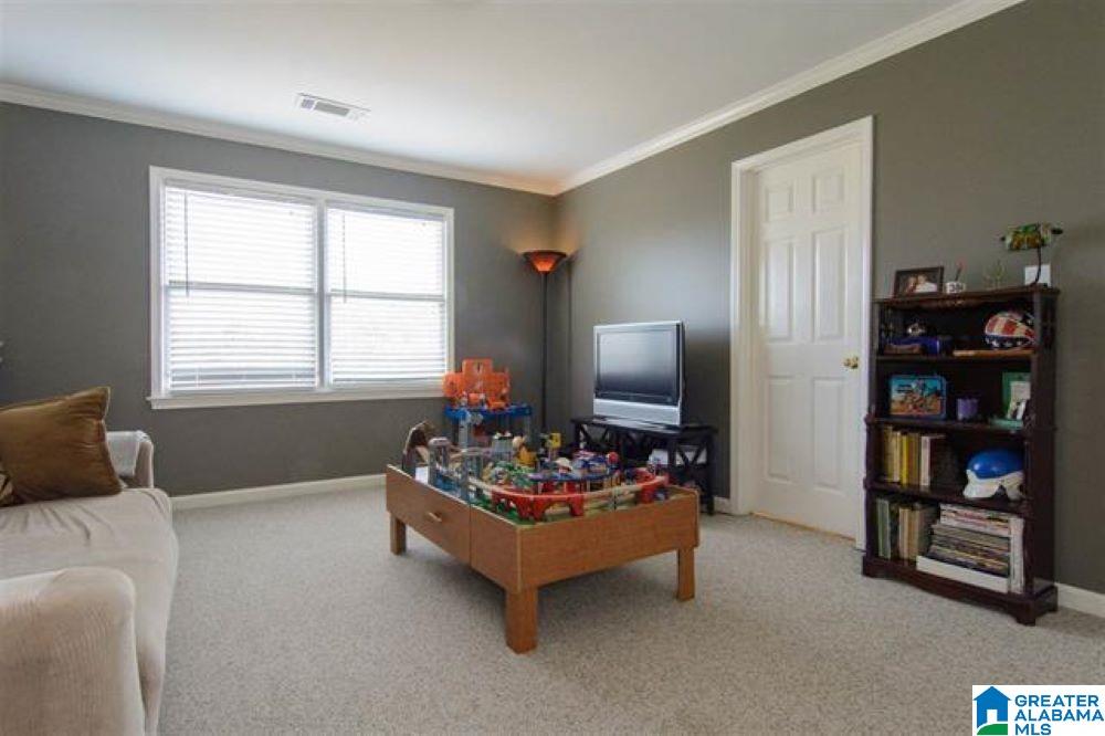 1151 Rushing Parc Drive Birmingham, AL 35244 - Photo 23 of 33