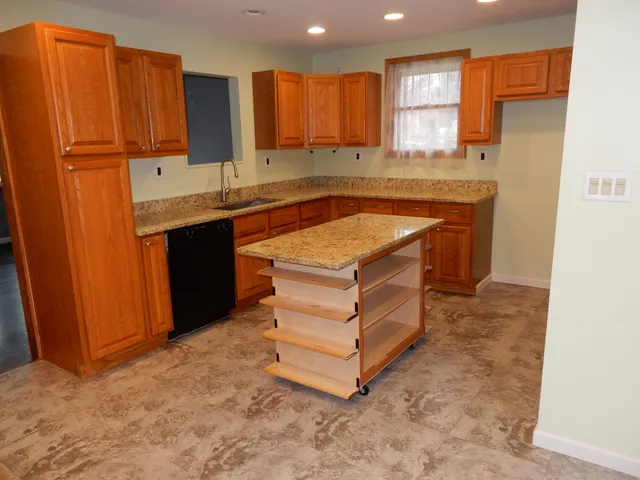 $249,000 | 6026 West Stack Drive, Milwaukee, WI 53219