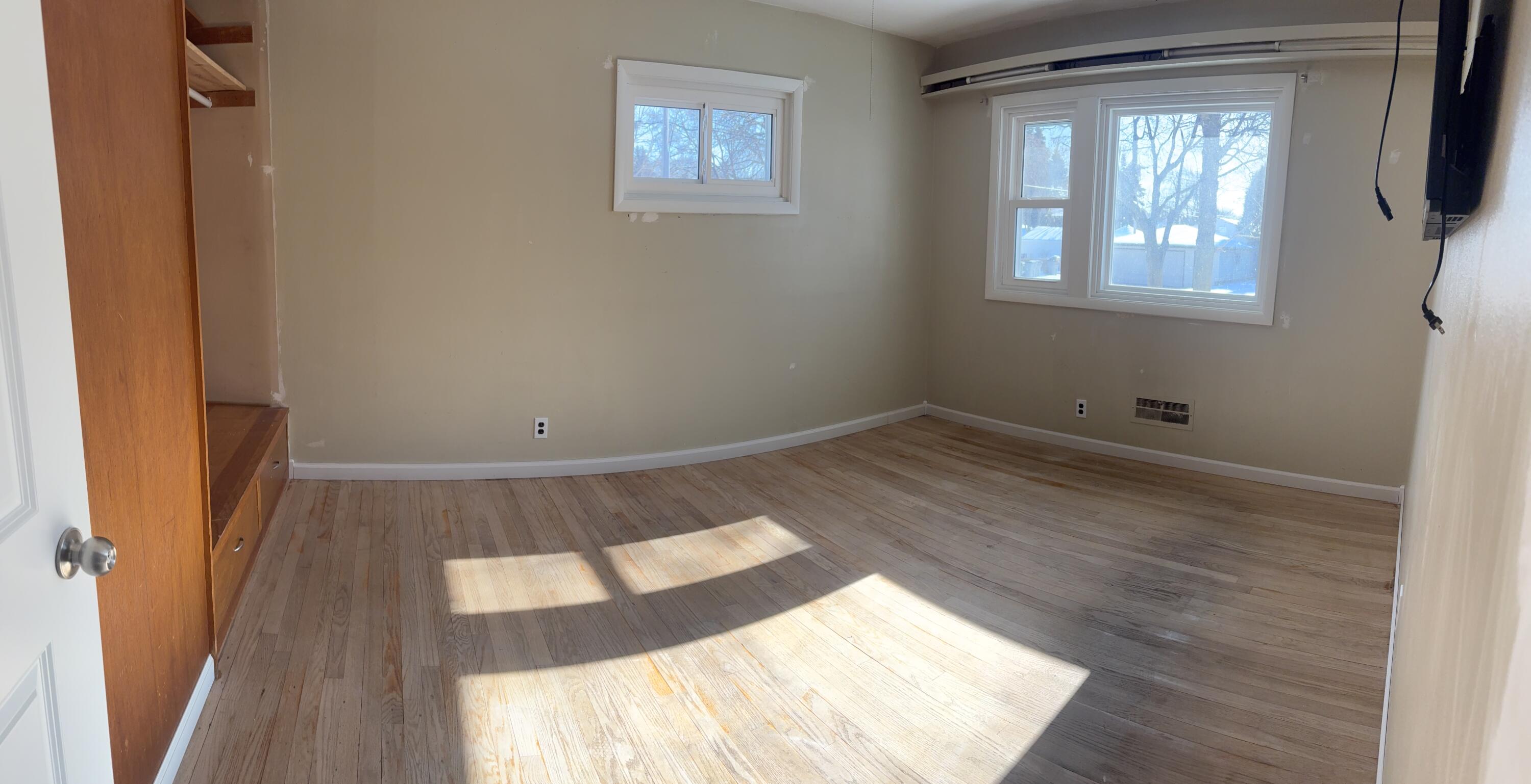 6026 West Stack Drive Milwaukee, WI 53219 - Photo 13 of 35 IMG_5364