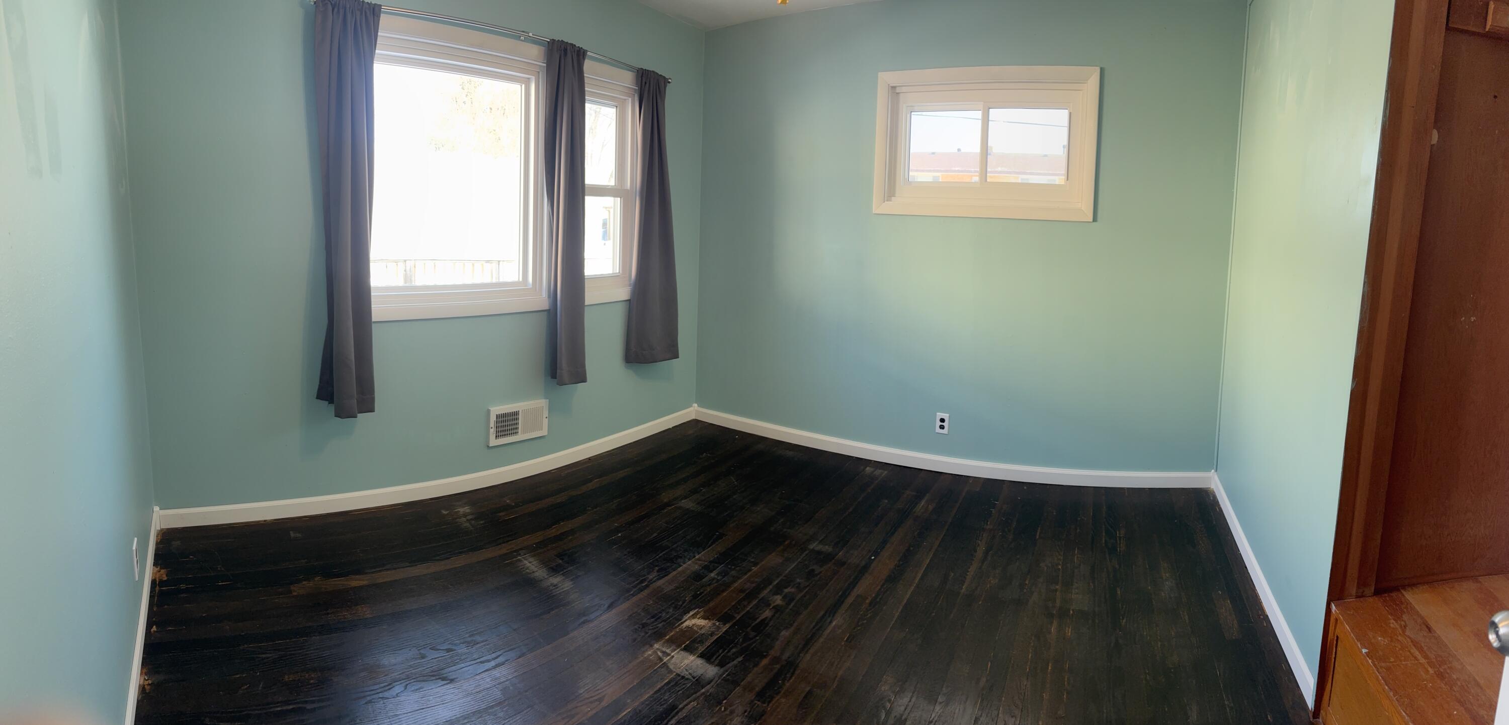 6026 West Stack Drive Milwaukee, WI 53219 - Photo 15 of 35 IMG_5365