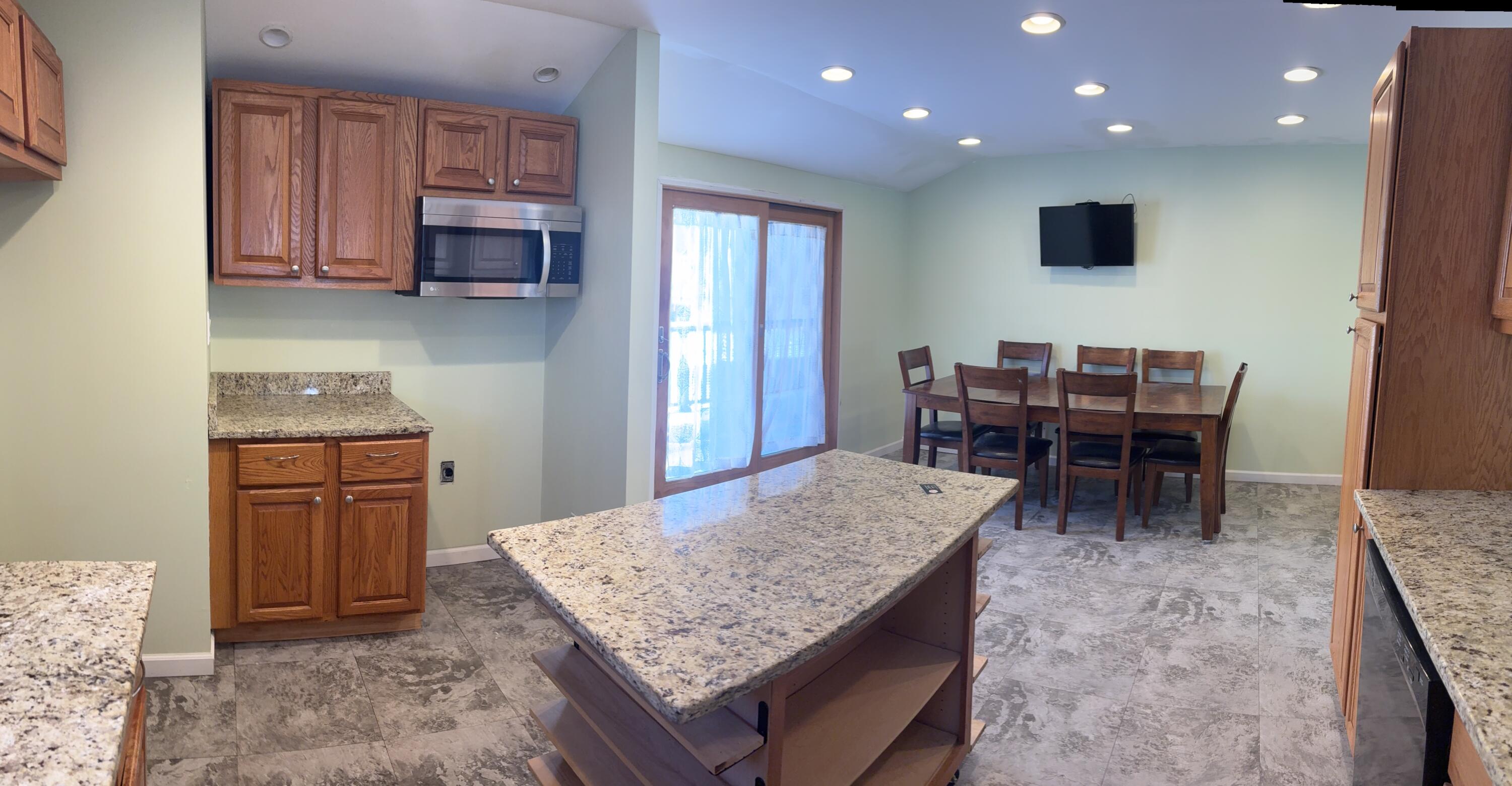 6026 West Stack Drive Milwaukee, WI 53219 - Photo 18 of 35 IMG_5361