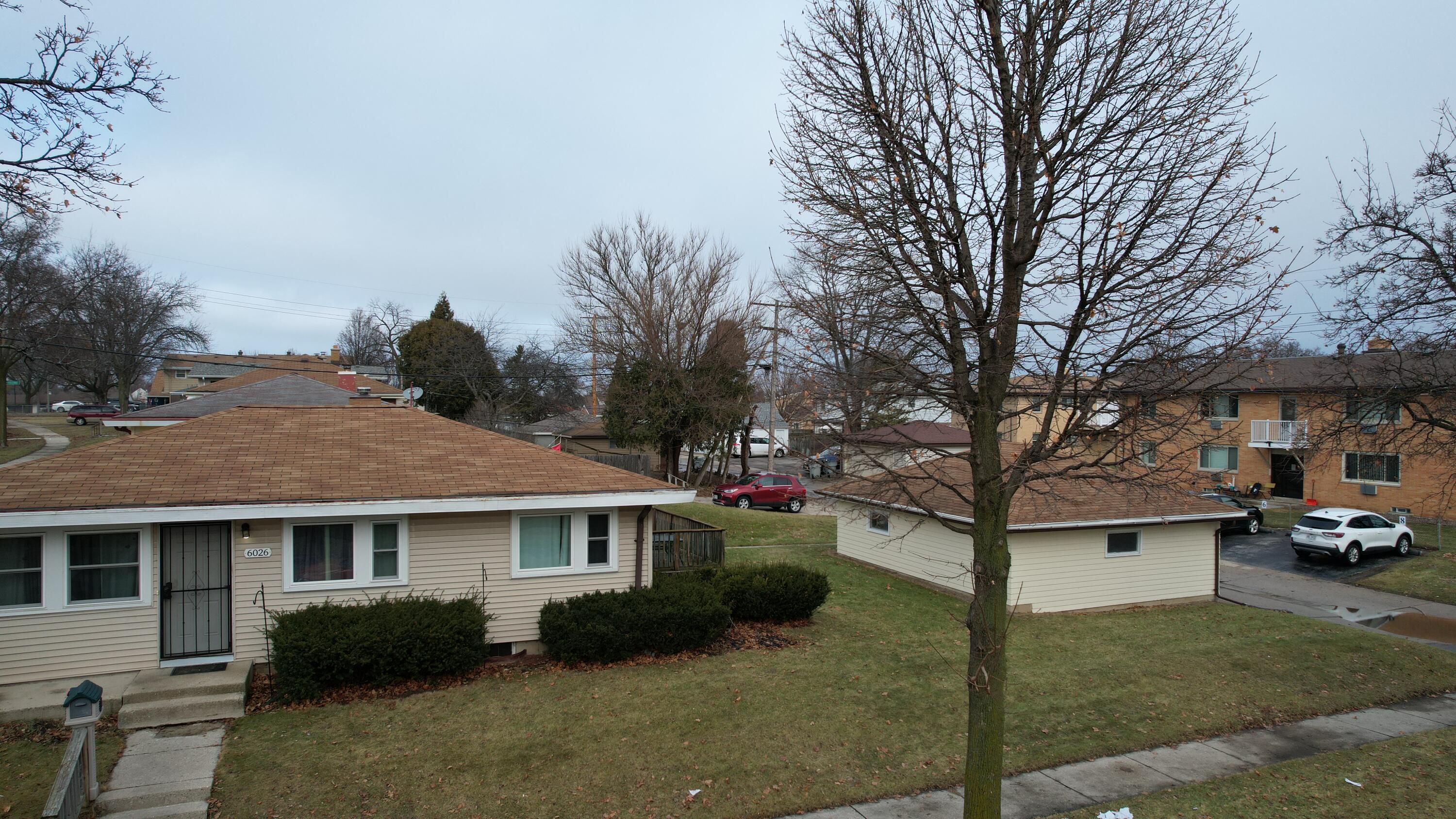 6026 West Stack Drive Milwaukee, WI 53219 - Photo 20 of 35 dji_fly_20260107_131844_235_176781623674